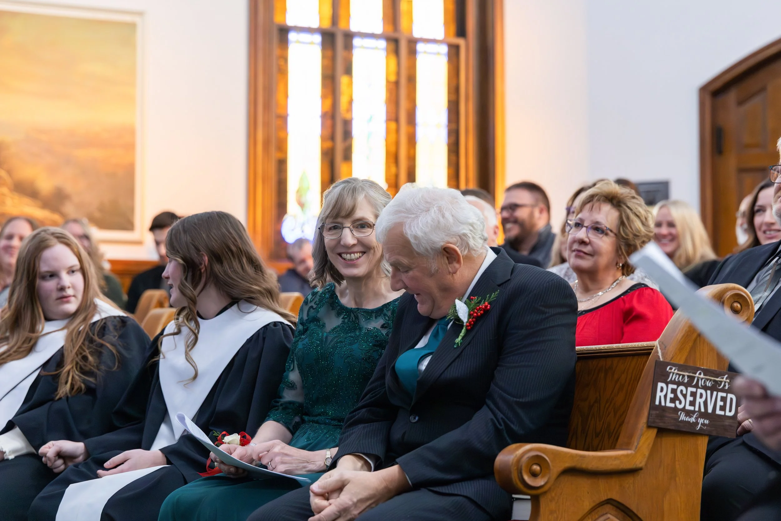 LOW RES Photography By Jill Emmer -228.jpg