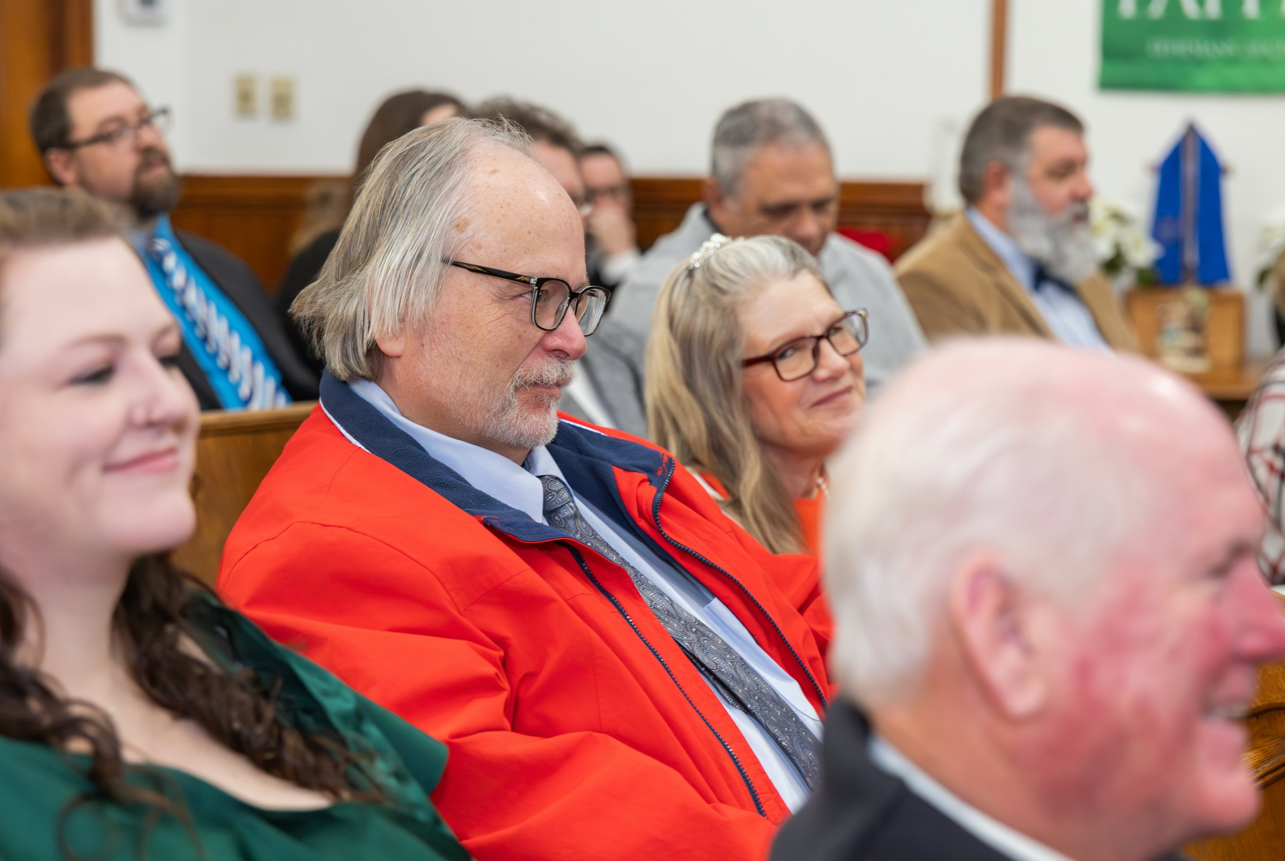 LOW RES Photography By Jill Emmer -231.jpg