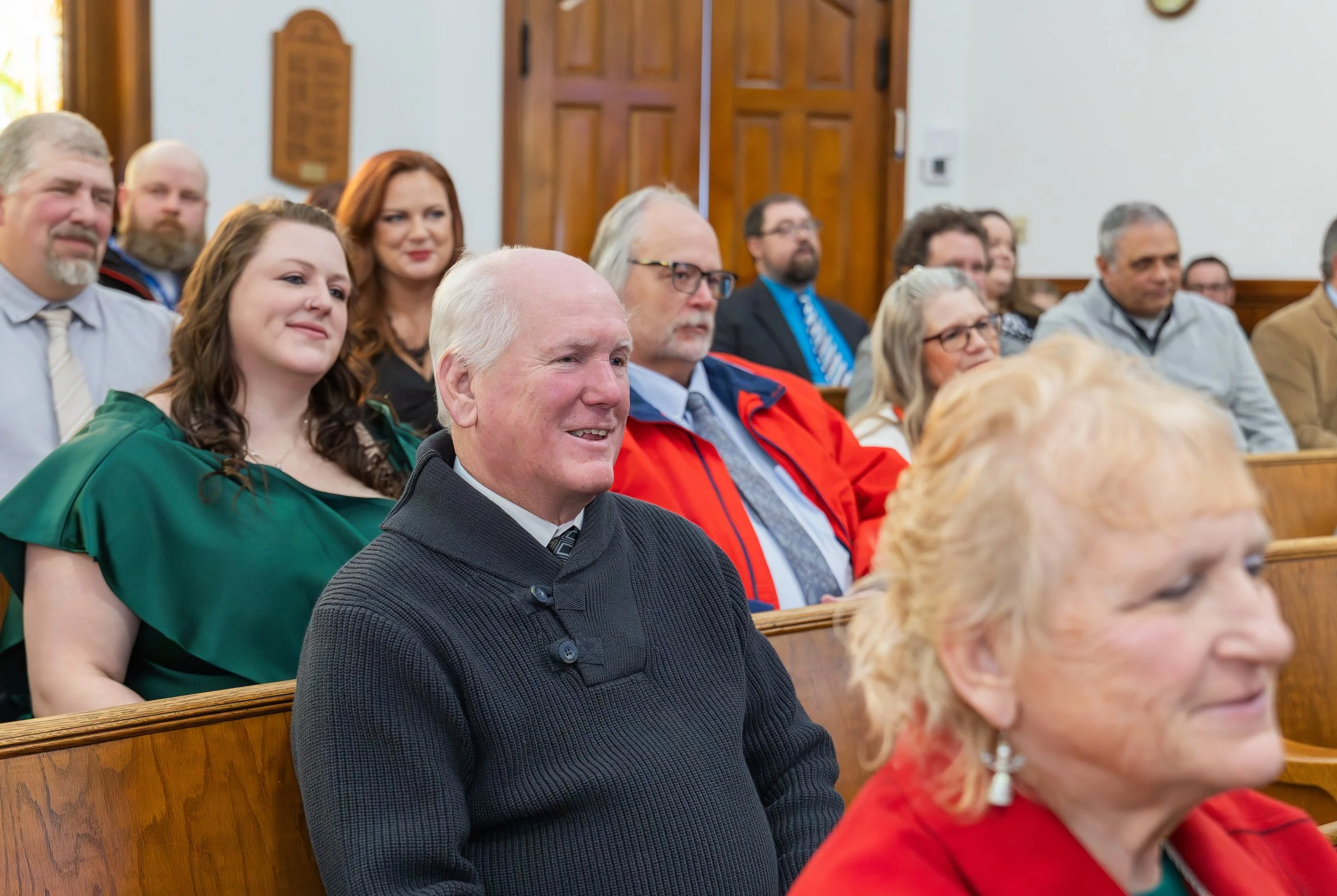 LOW RES Photography By Jill Emmer -232.jpg