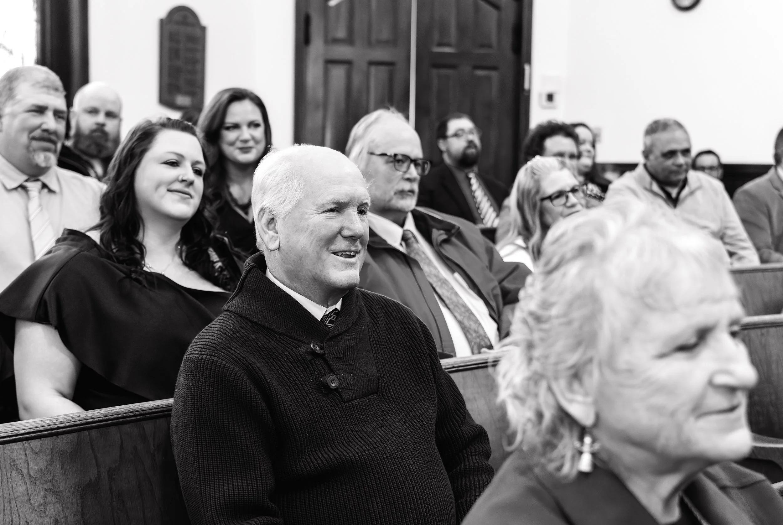 LOW RES Photography By Jill Emmer -233.jpg