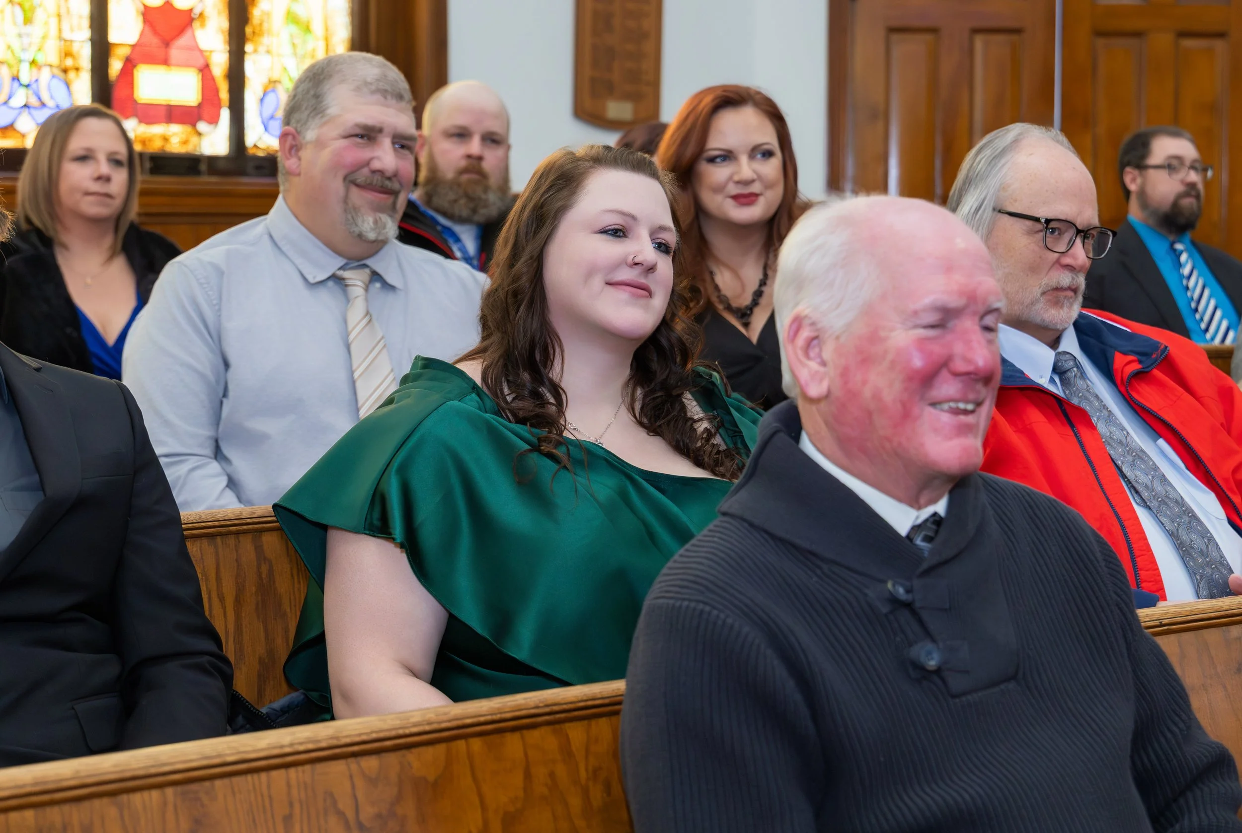 LOW RES Photography By Jill Emmer -234.jpg