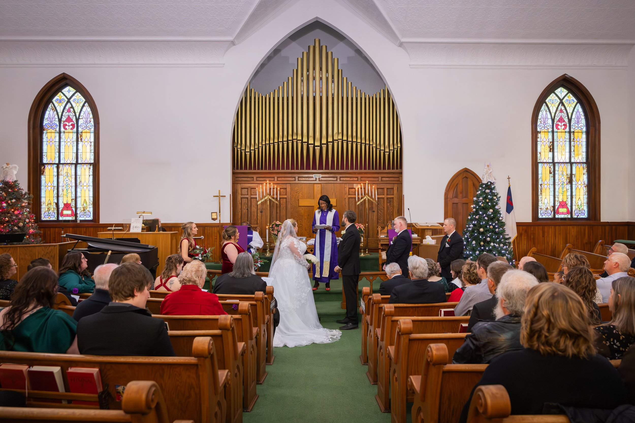 LOW RES Photography By Jill Emmer -235.jpg