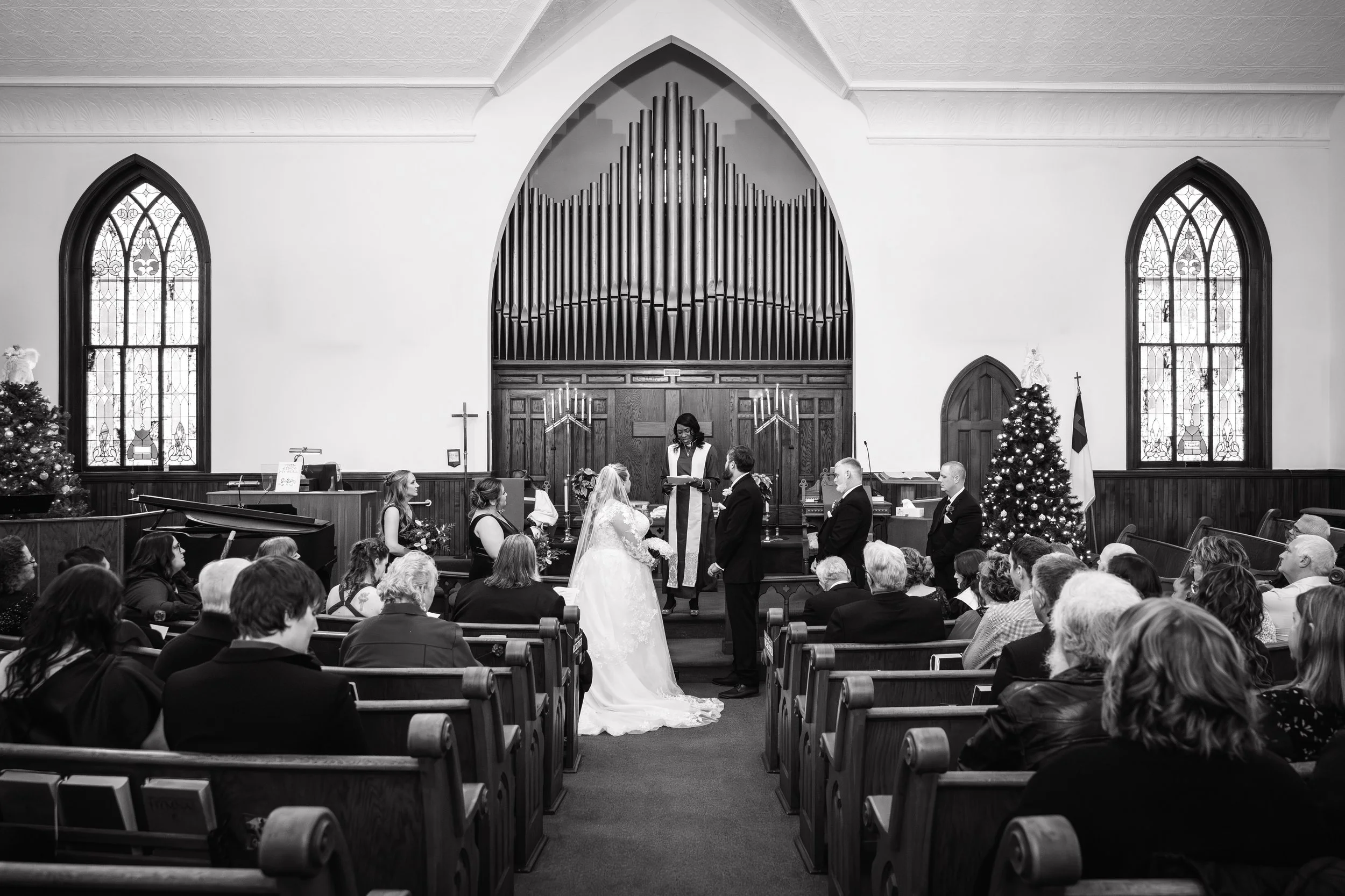 LOW RES Photography By Jill Emmer -236.jpg