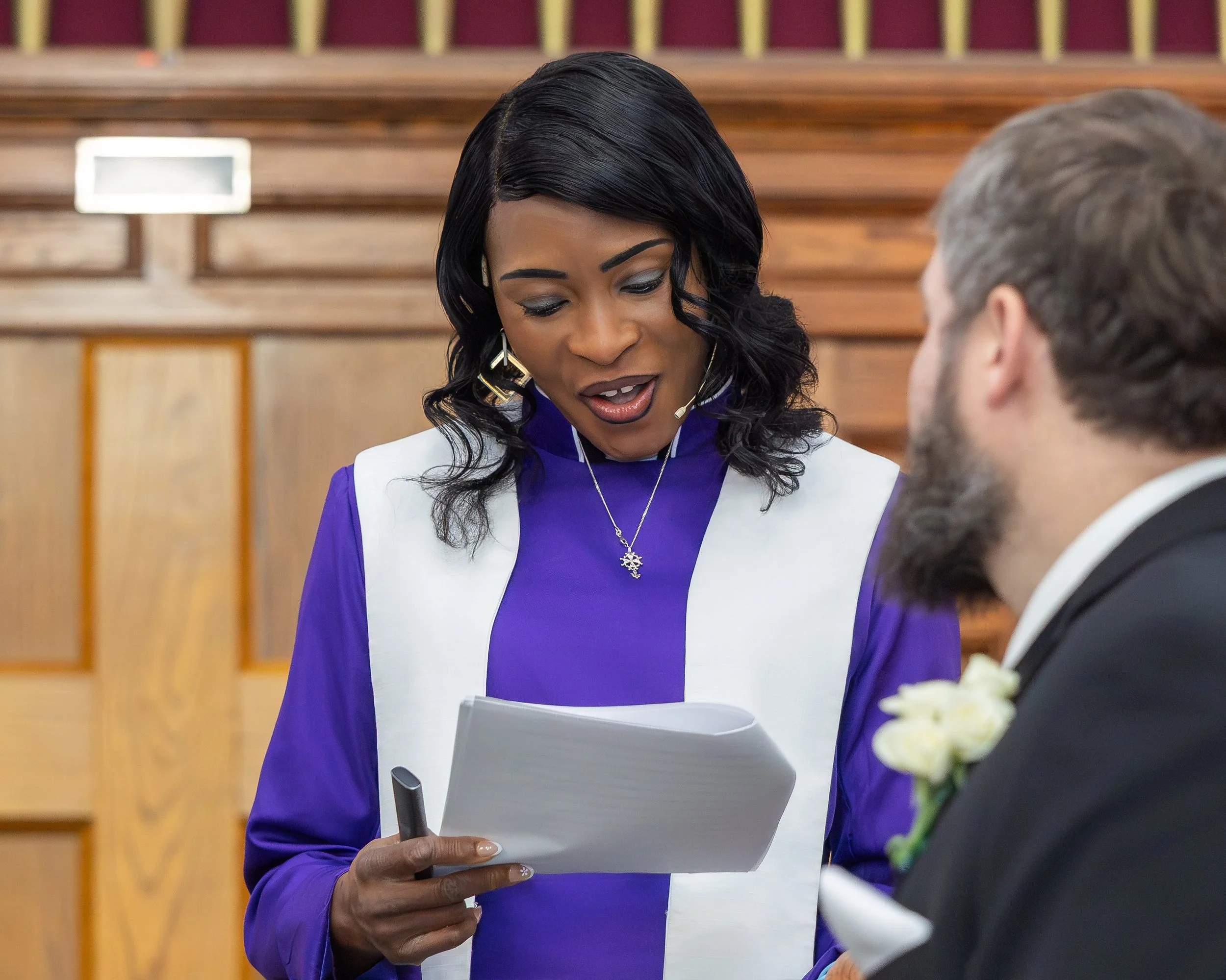 LOW RES Photography By Jill Emmer -237.jpg