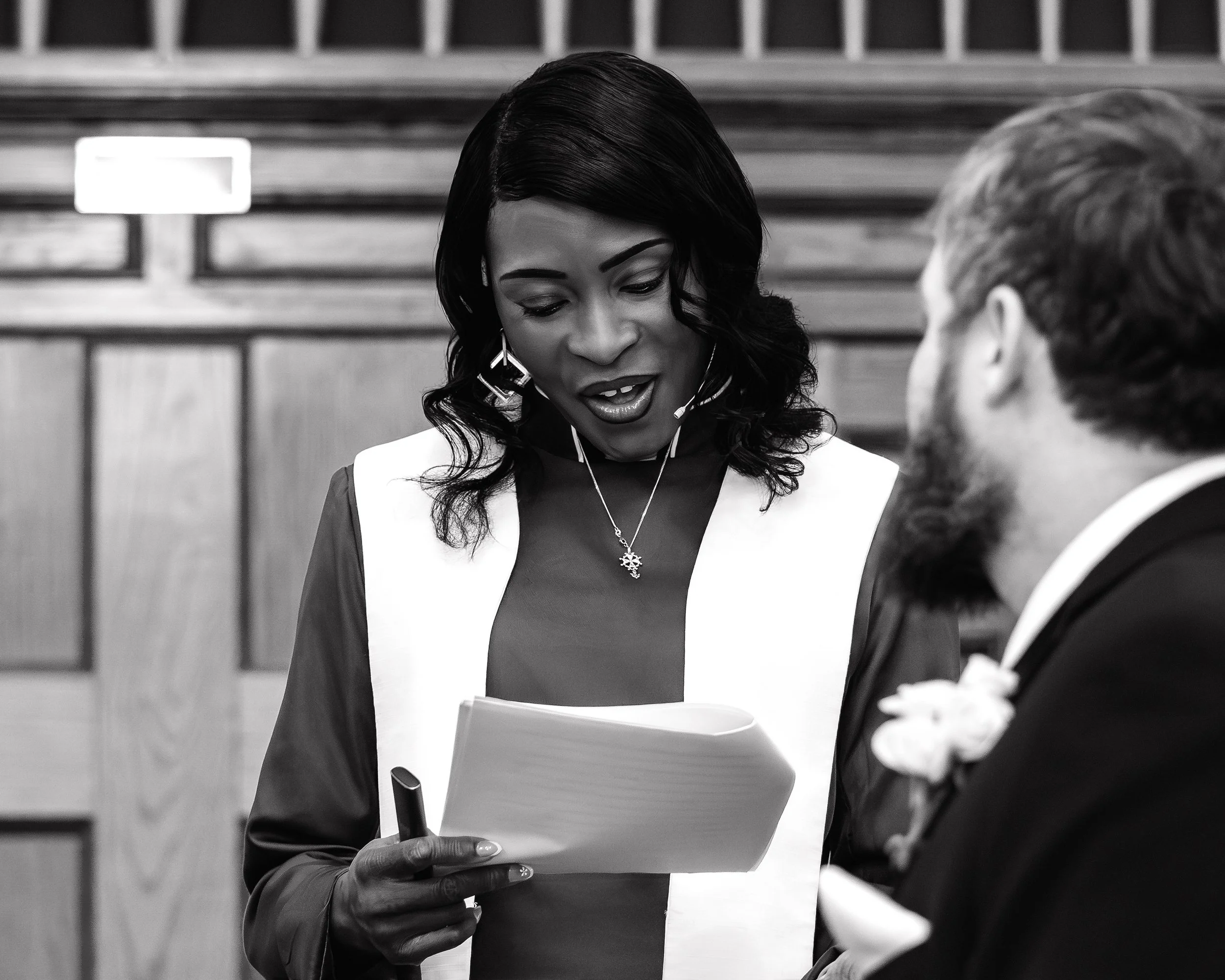 LOW RES Photography By Jill Emmer -238.jpg