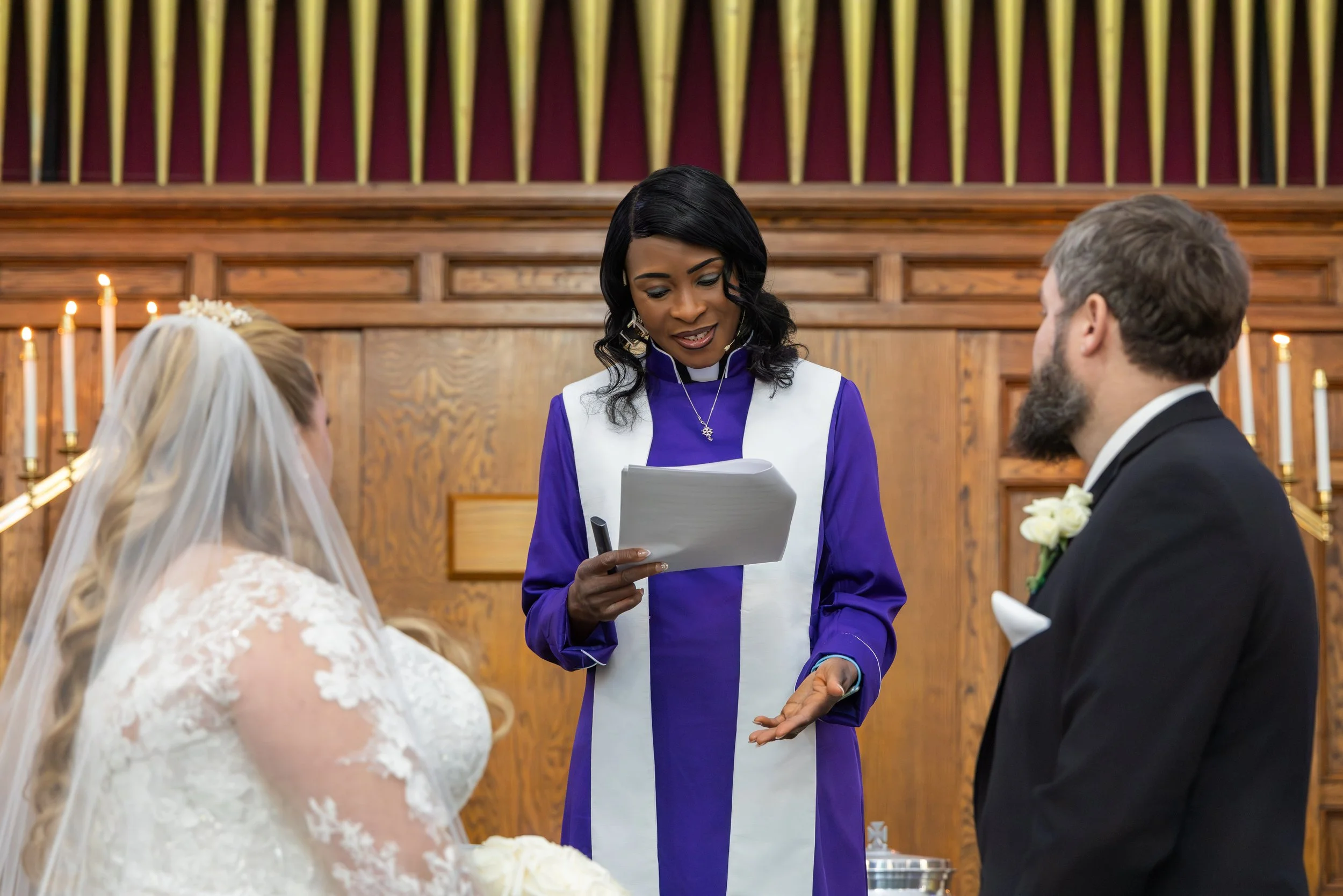 LOW RES Photography By Jill Emmer -239.jpg