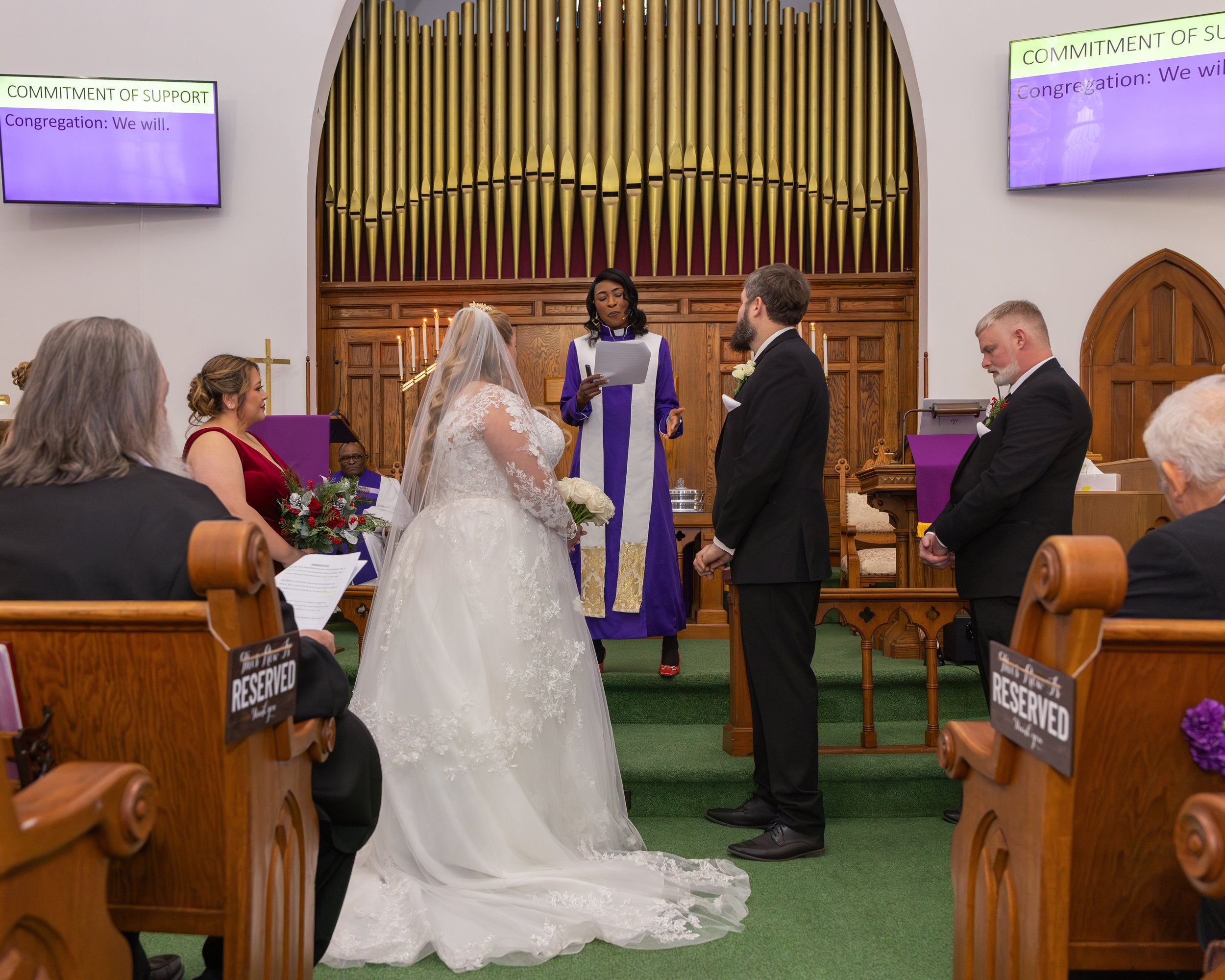 LOW RES Photography By Jill Emmer -240.jpg