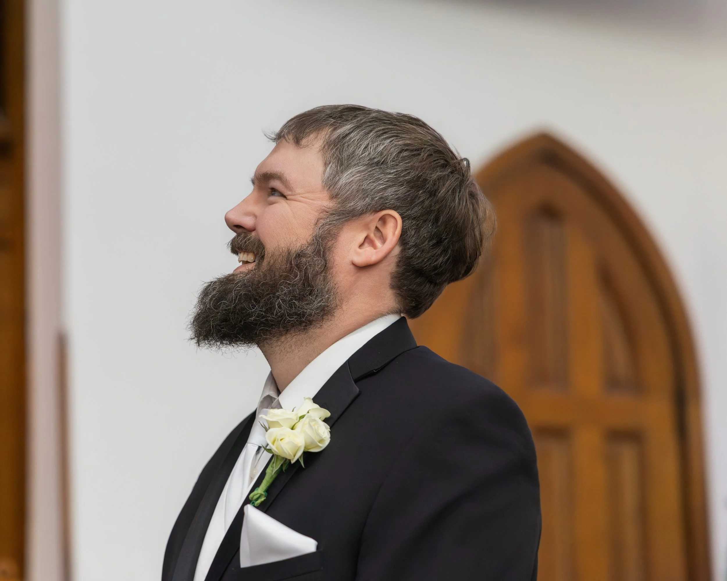 LOW RES Photography By Jill Emmer -241.jpg