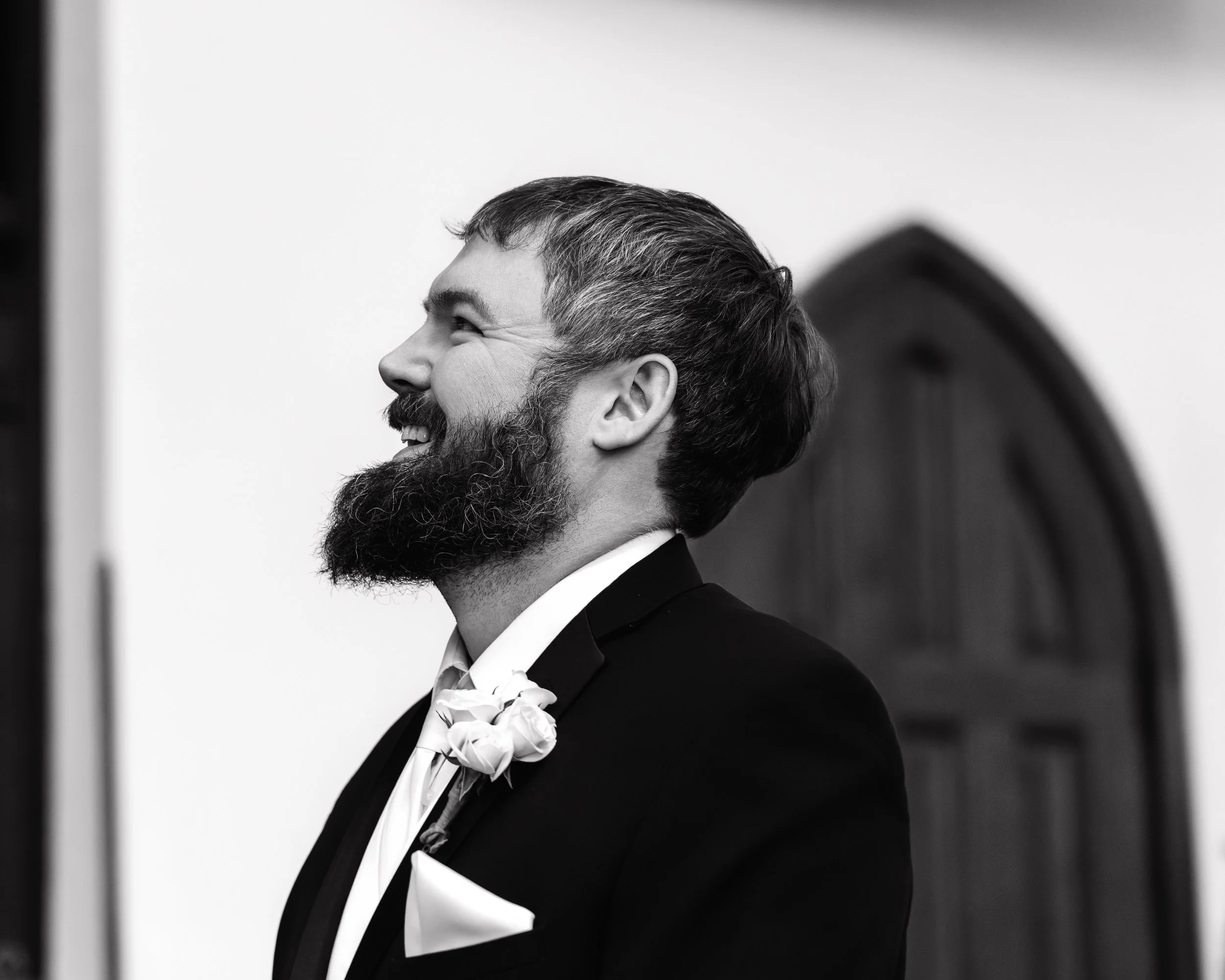 LOW RES Photography By Jill Emmer -242.jpg