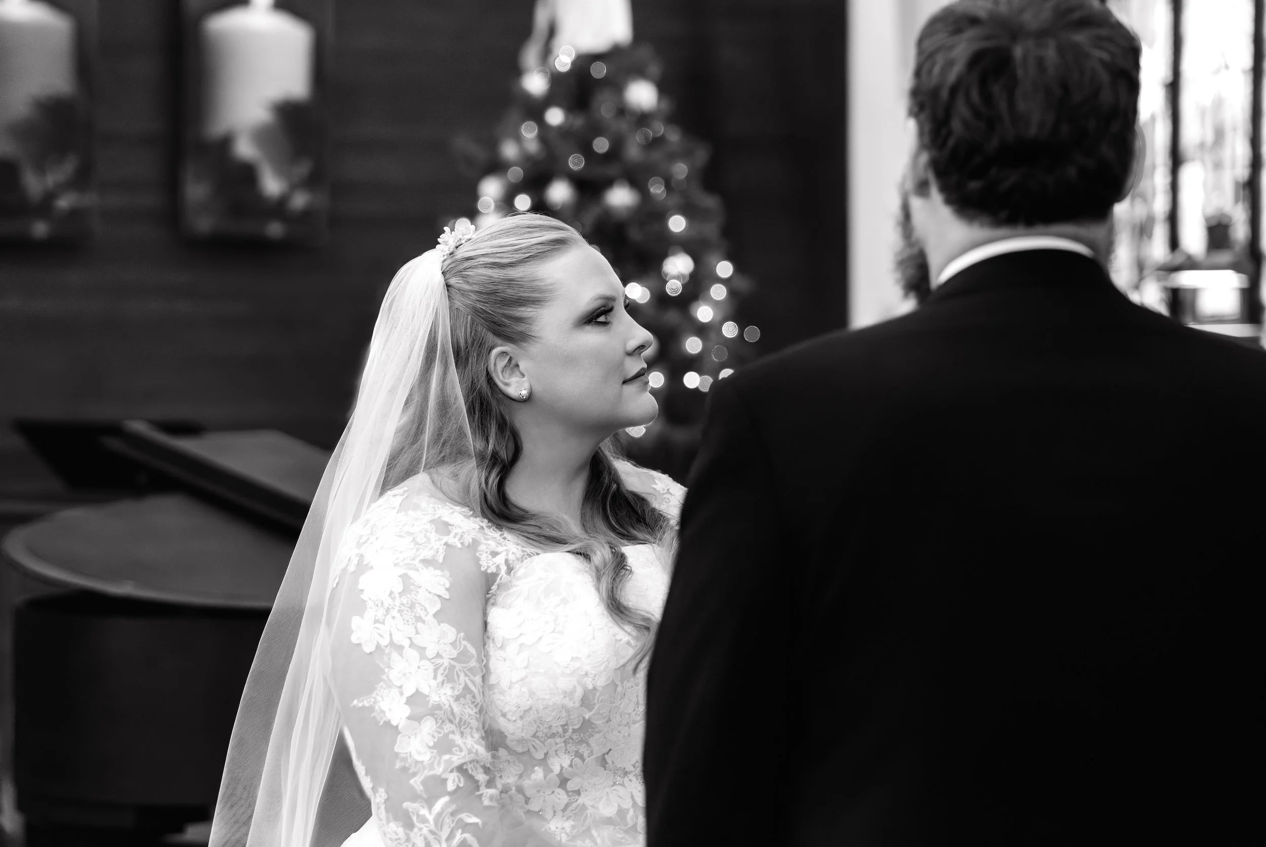 LOW RES Photography By Jill Emmer -244.jpg