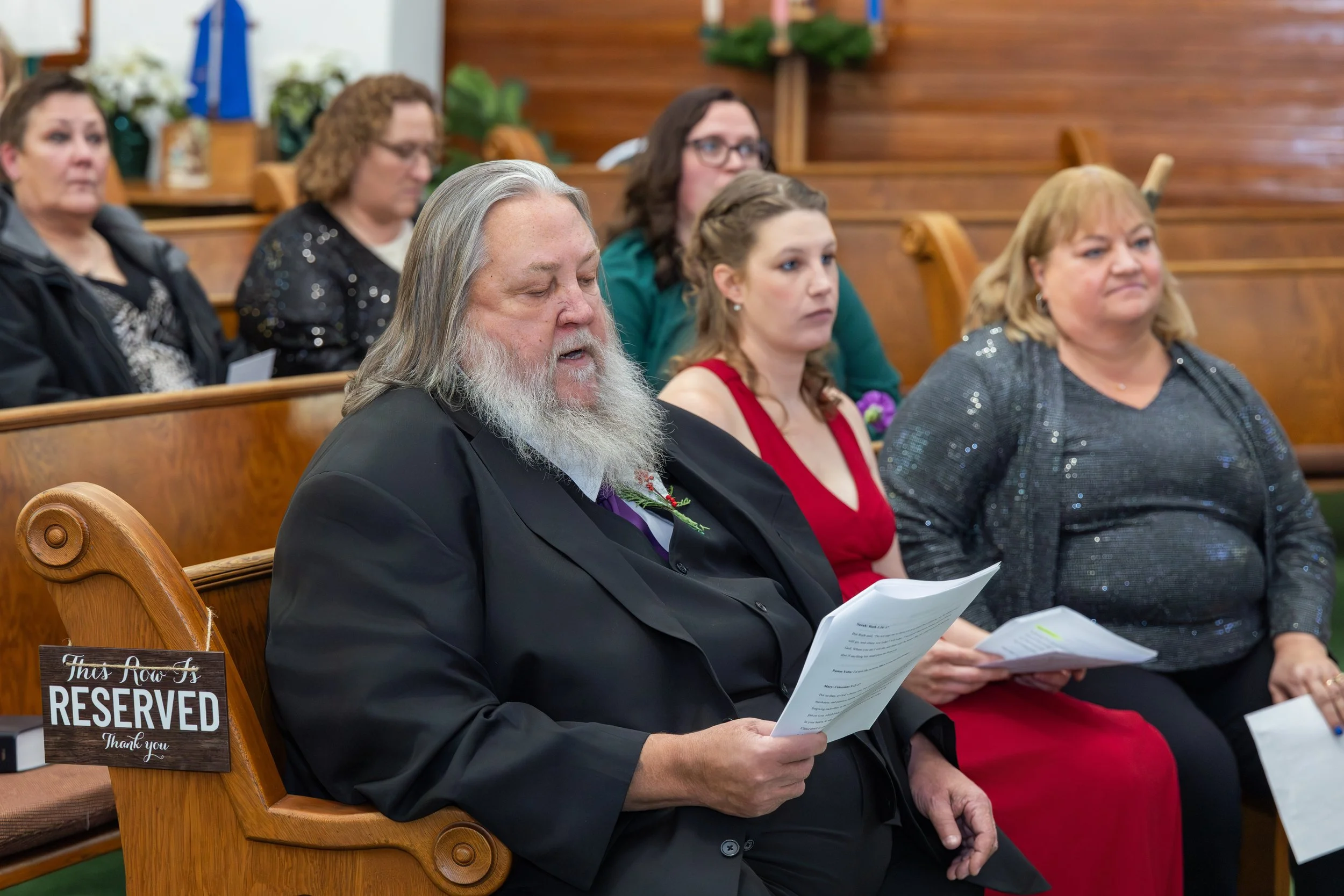 LOW RES Photography By Jill Emmer -245.jpg