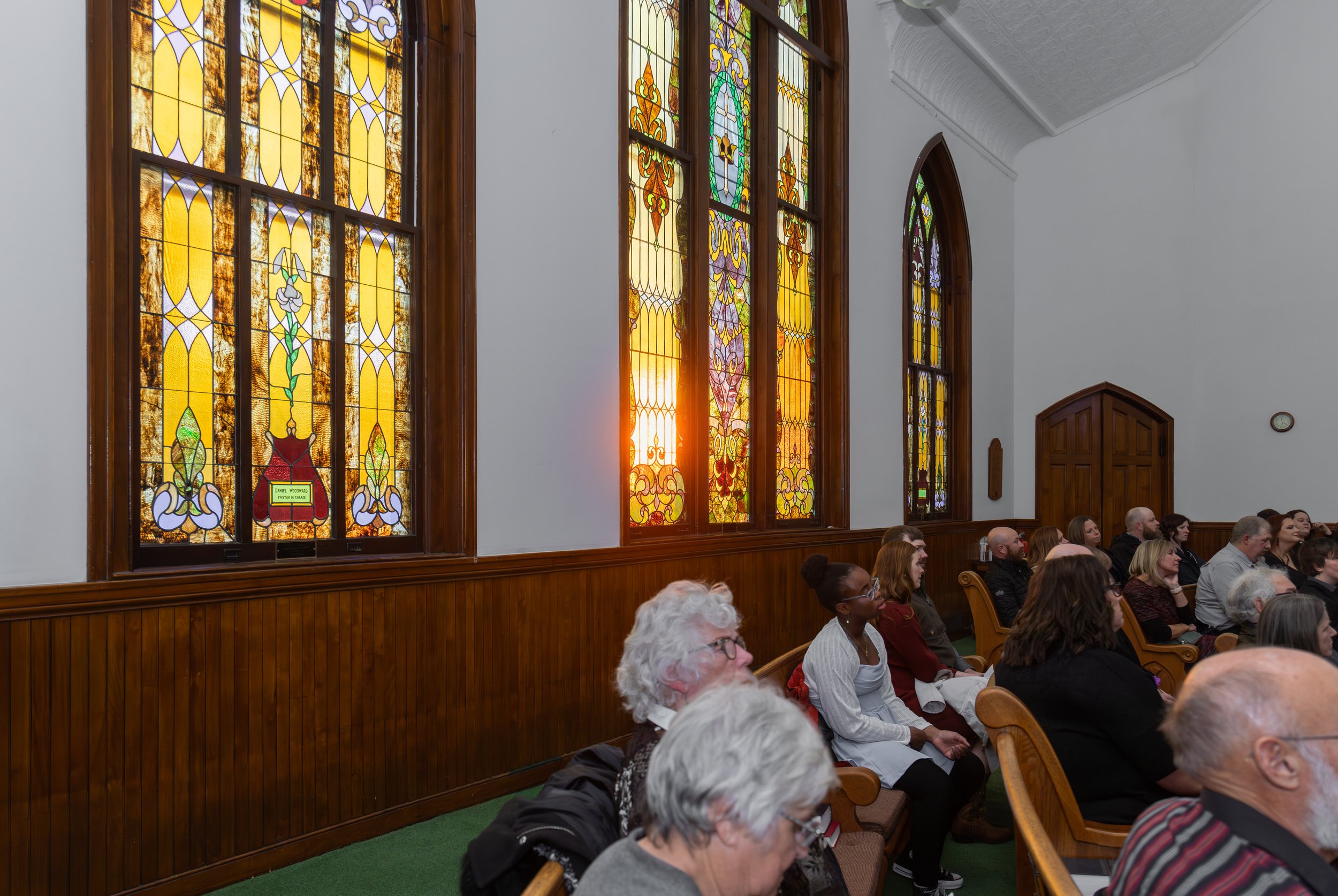 LOW RES Photography By Jill Emmer -248.jpg