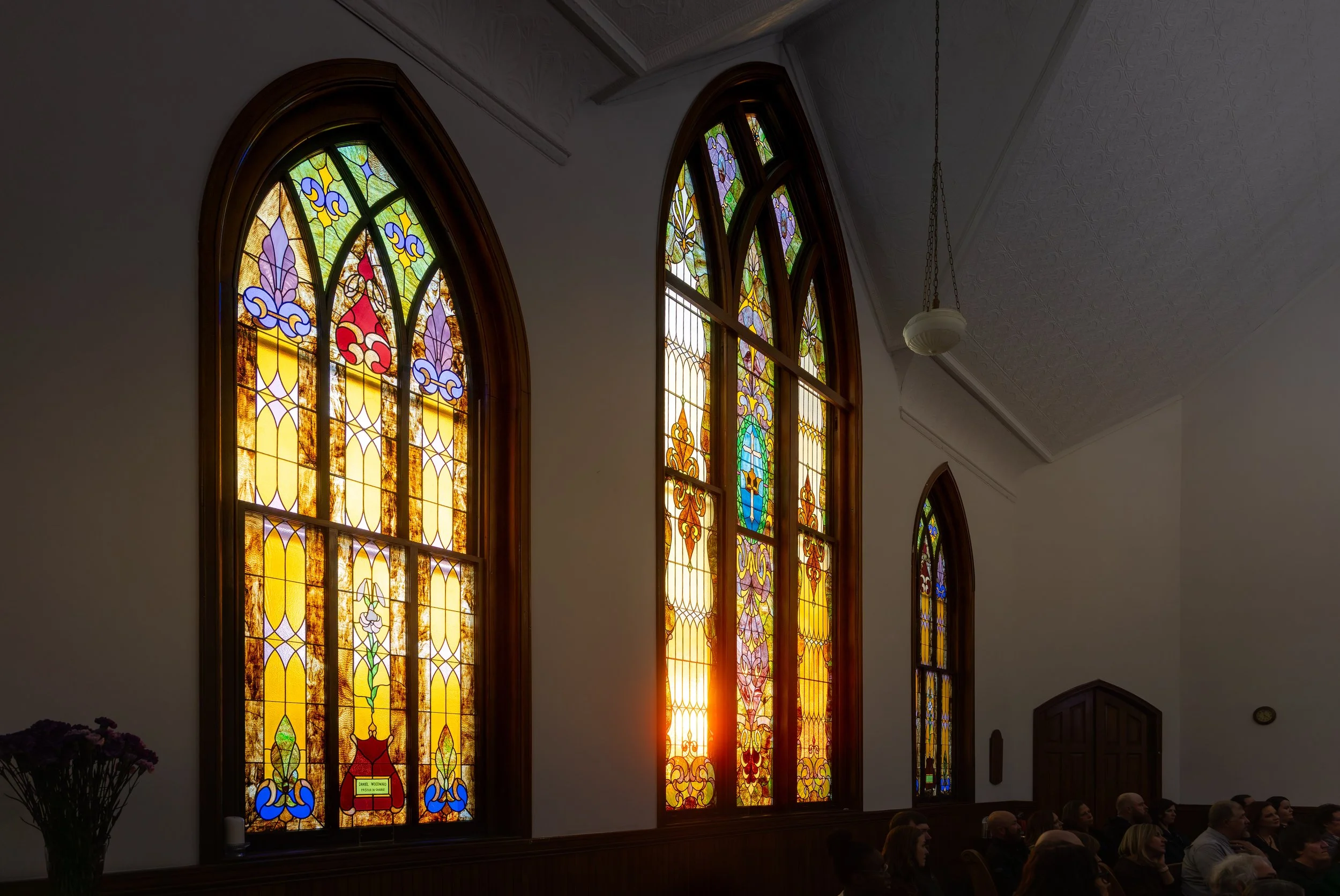 LOW RES Photography By Jill Emmer -249.jpg