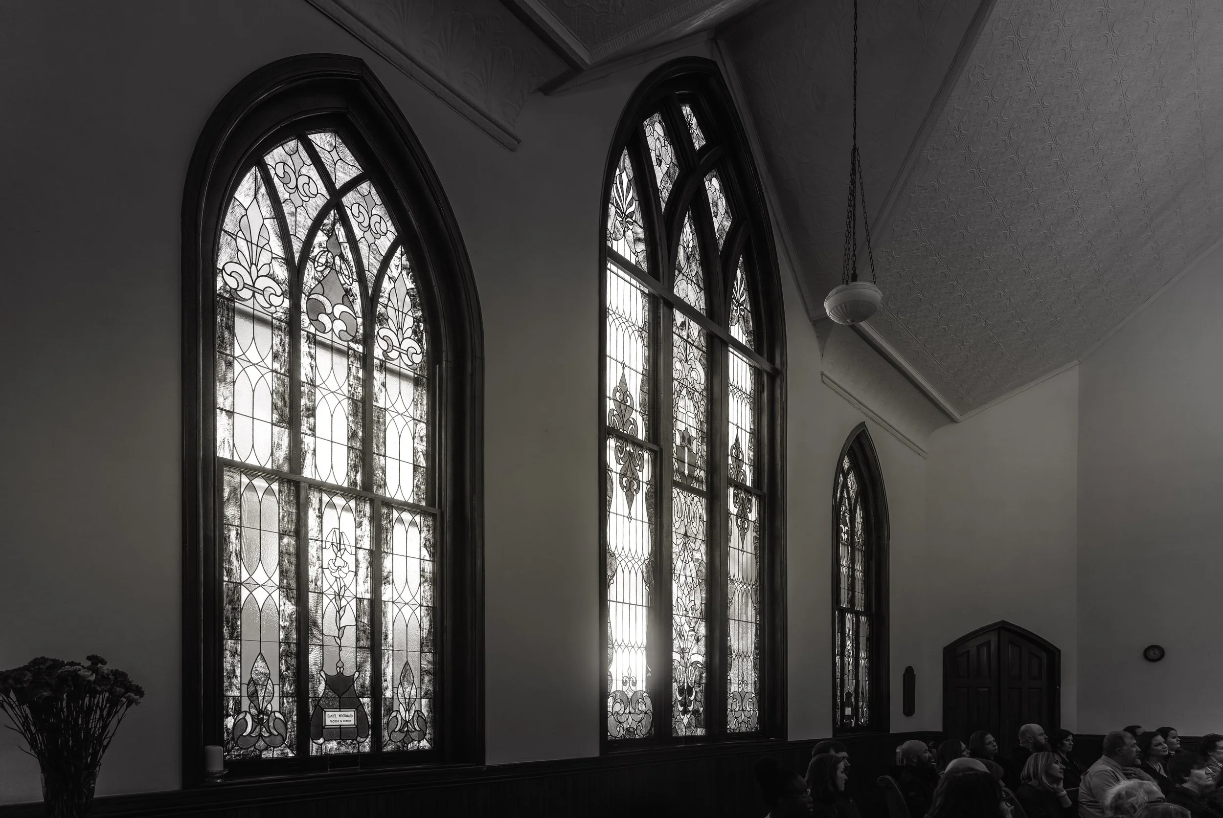 LOW RES Photography By Jill Emmer -250.jpg