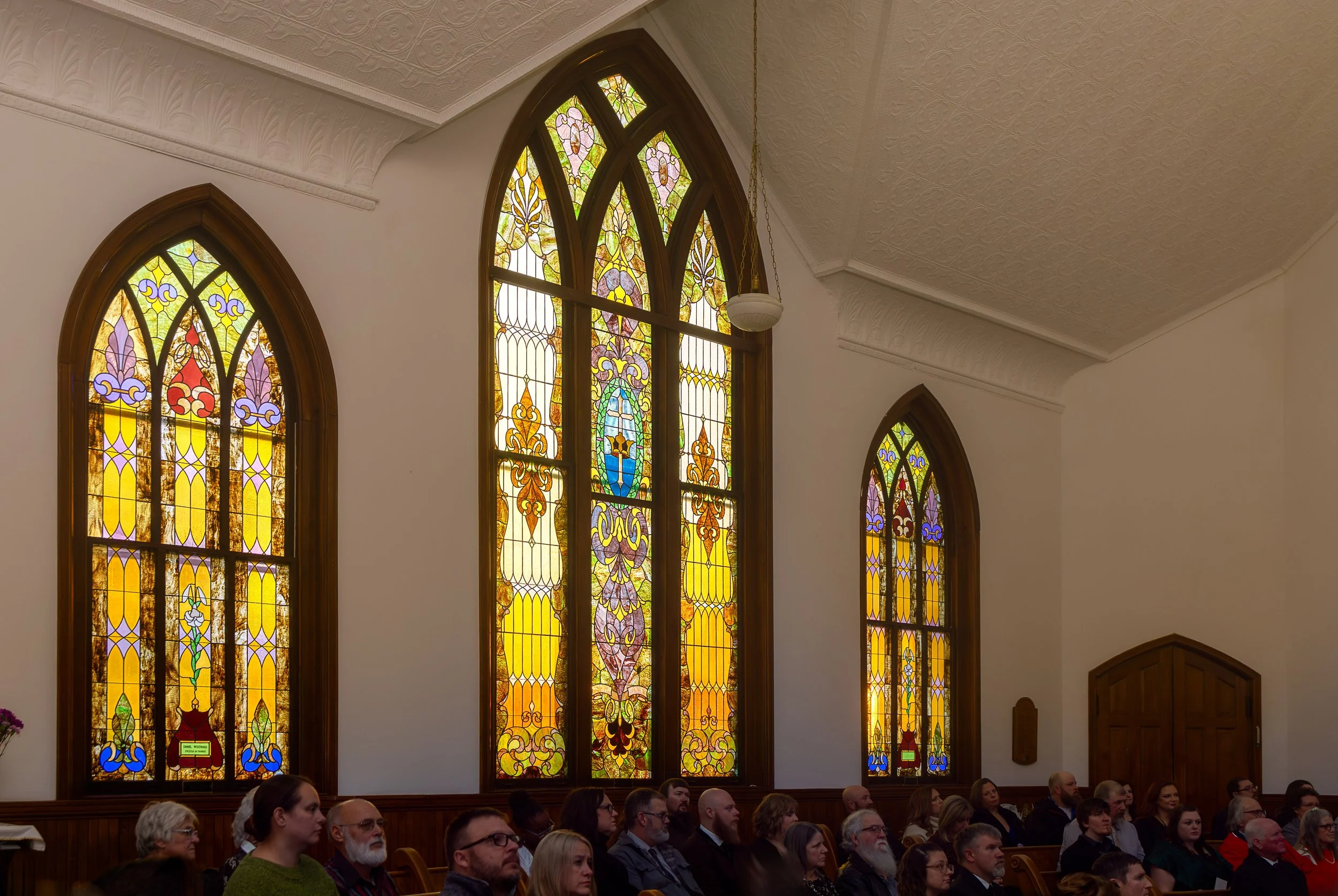 LOW RES Photography By Jill Emmer -251.jpg