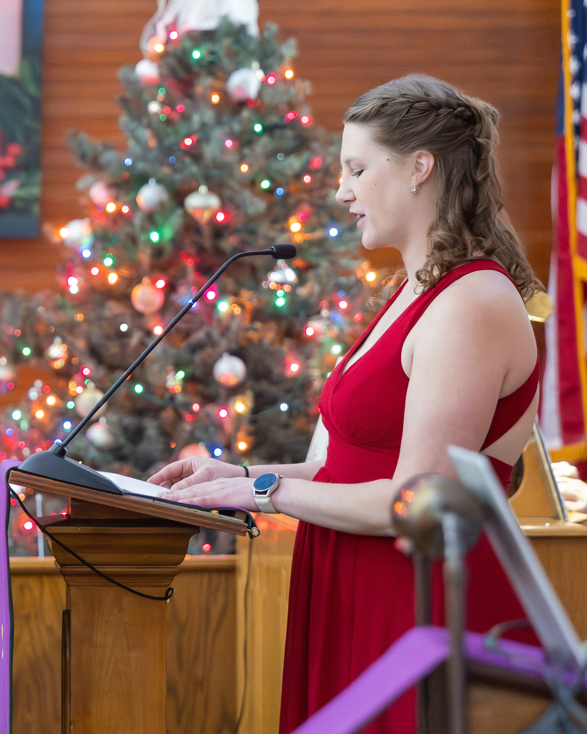 LOW RES Photography By Jill Emmer -253.jpg