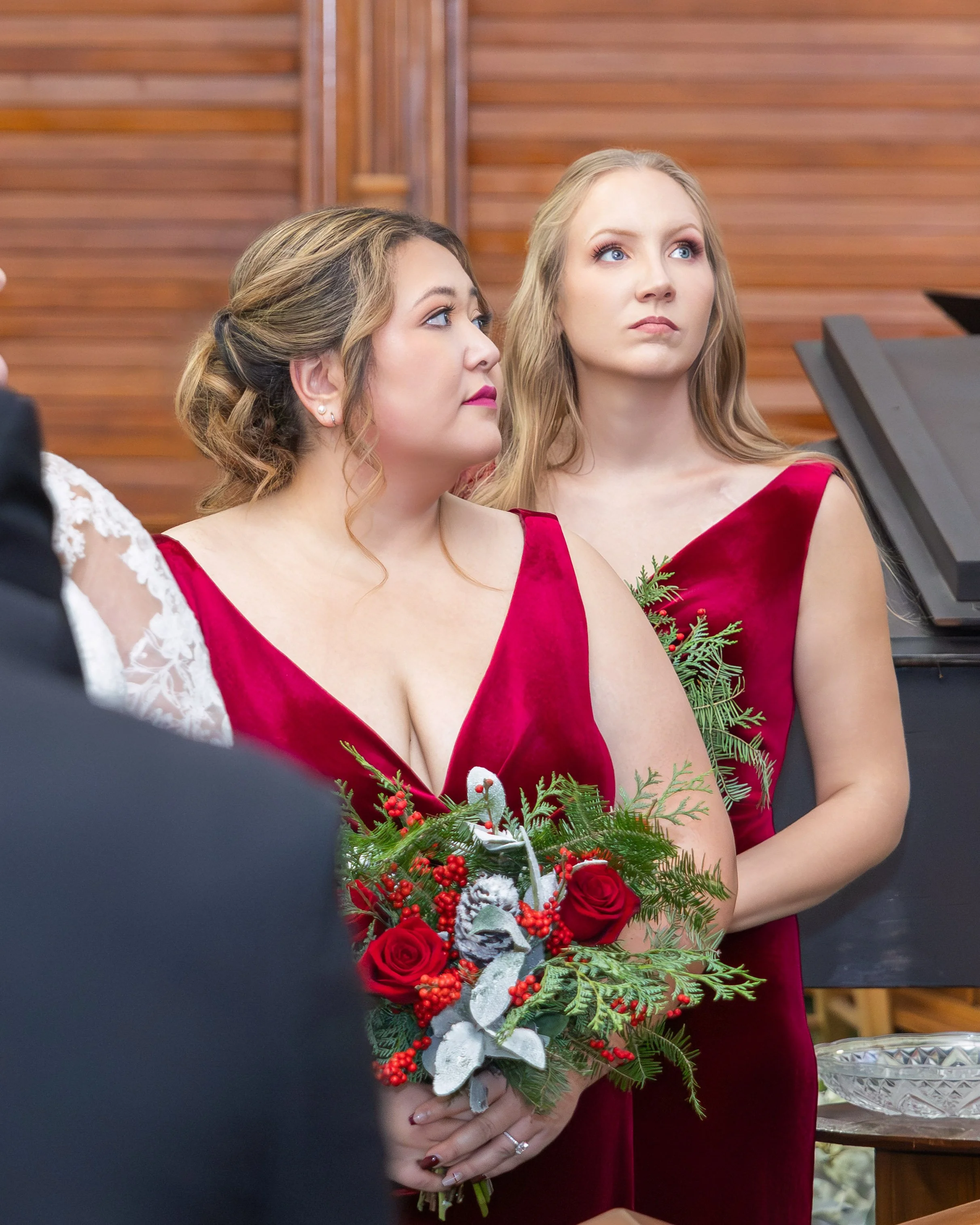 LOW RES Photography By Jill Emmer -254.jpg