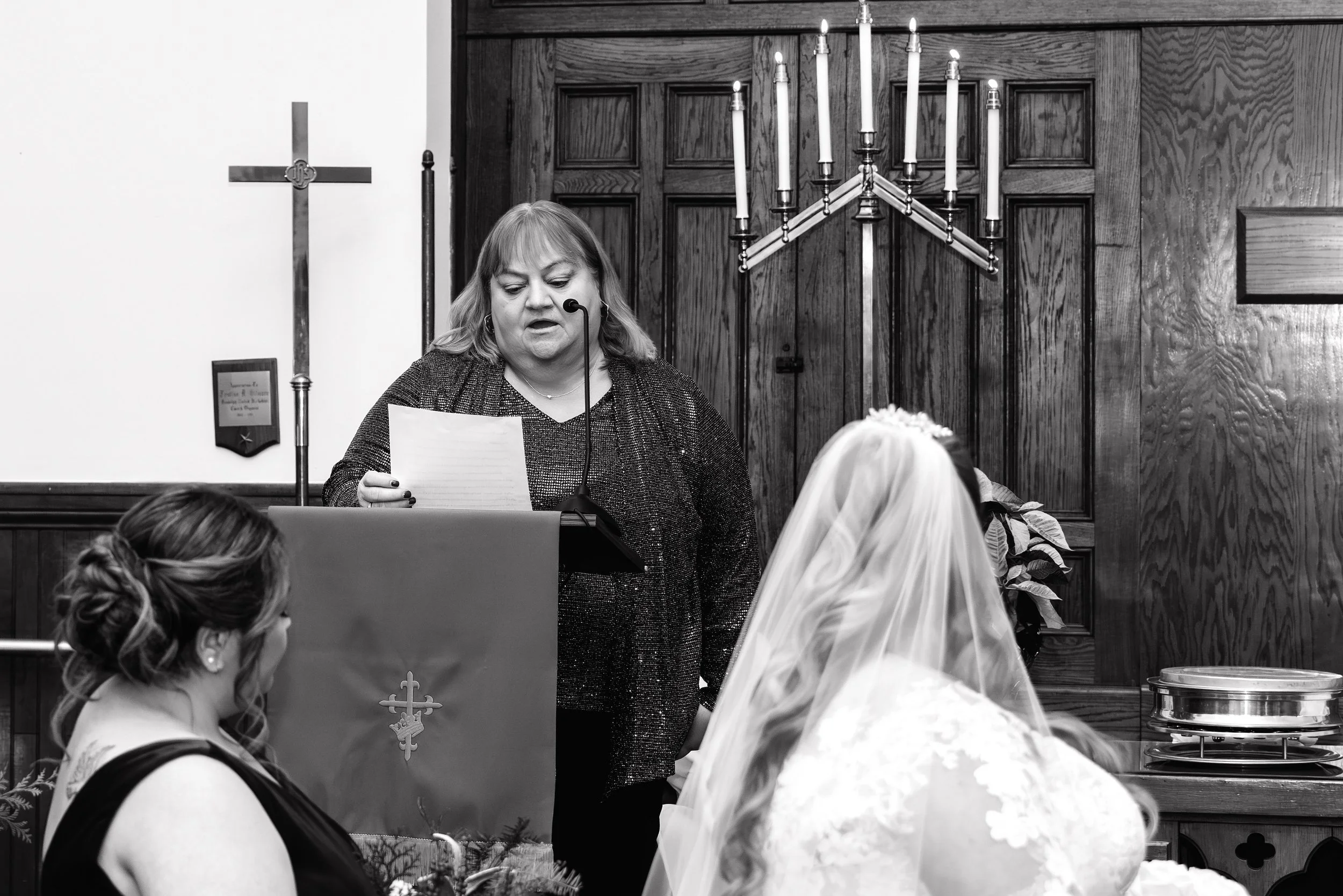 LOW RES Photography By Jill Emmer -257.jpg