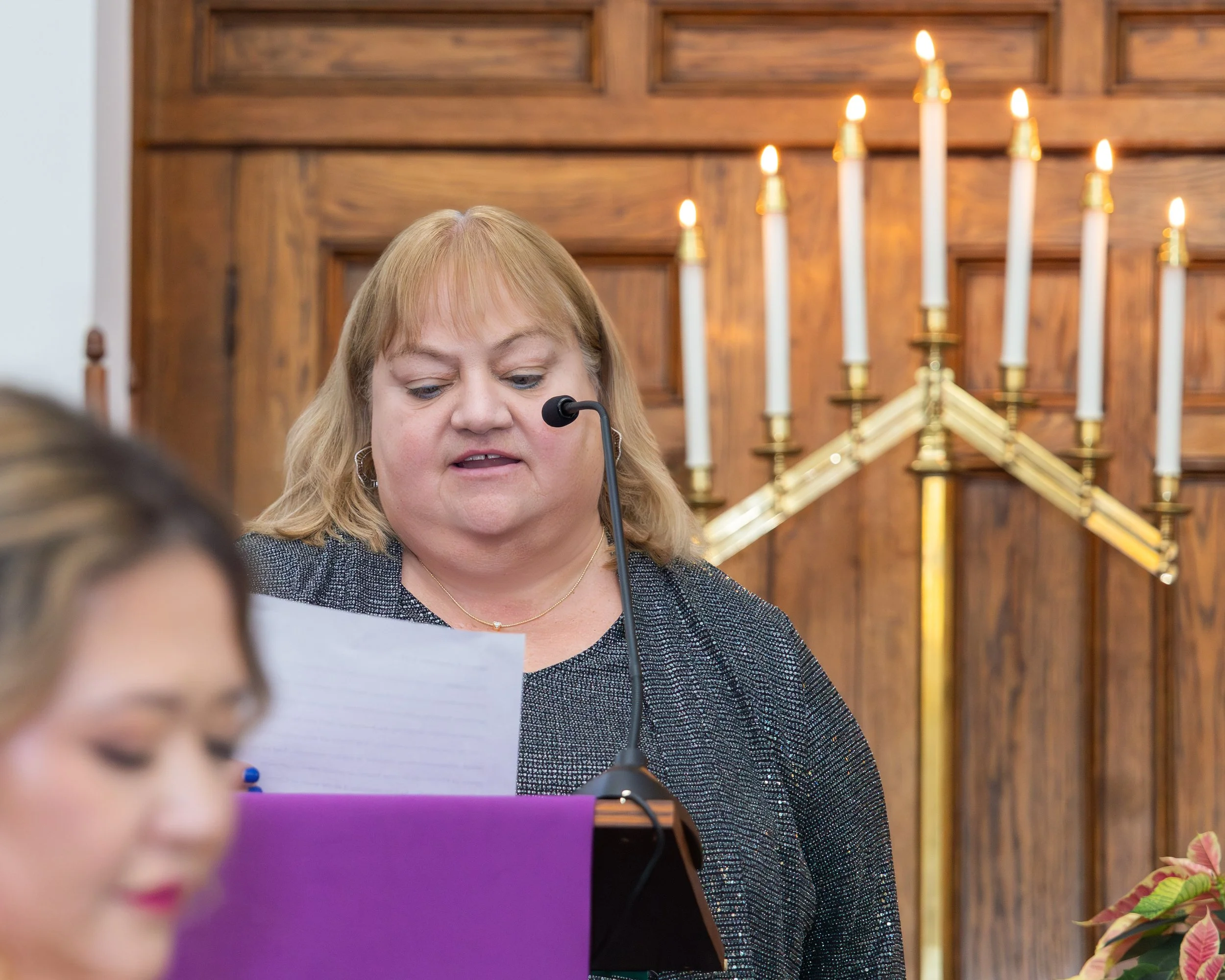 LOW RES Photography By Jill Emmer -258.jpg