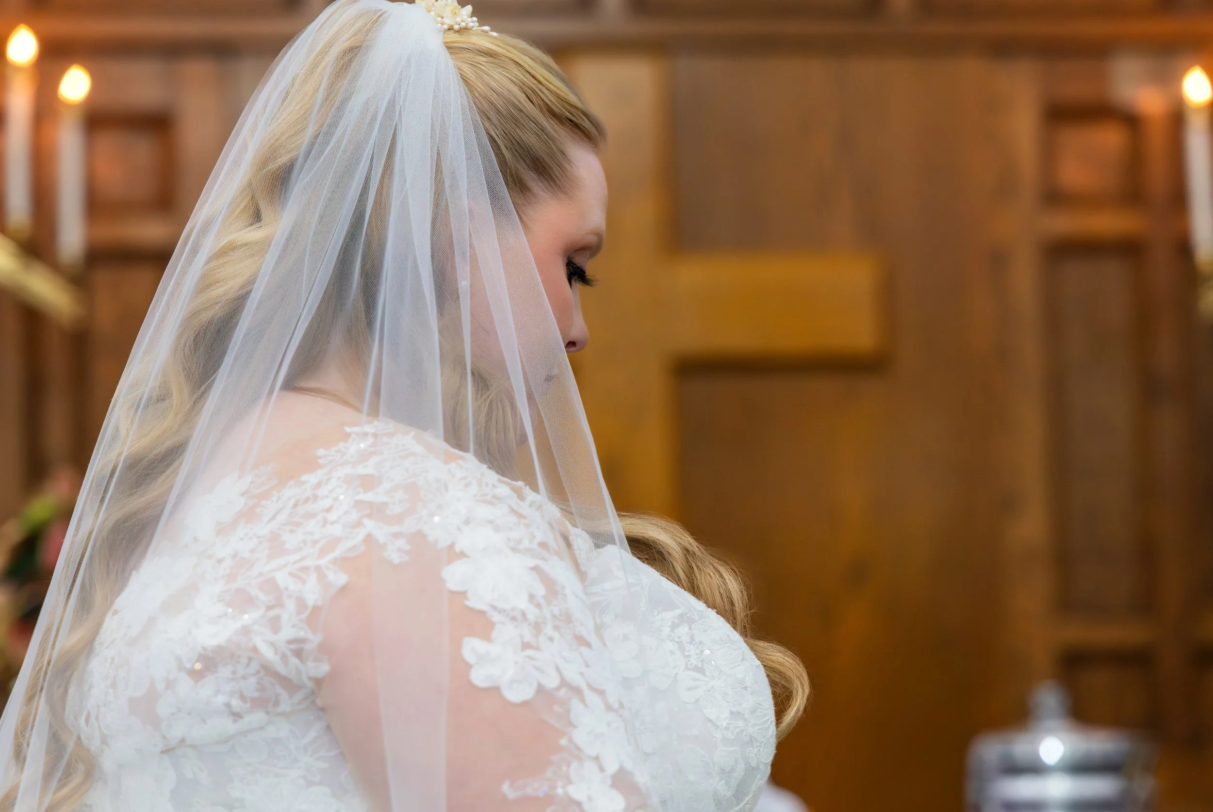 LOW RES Photography By Jill Emmer -259.jpg