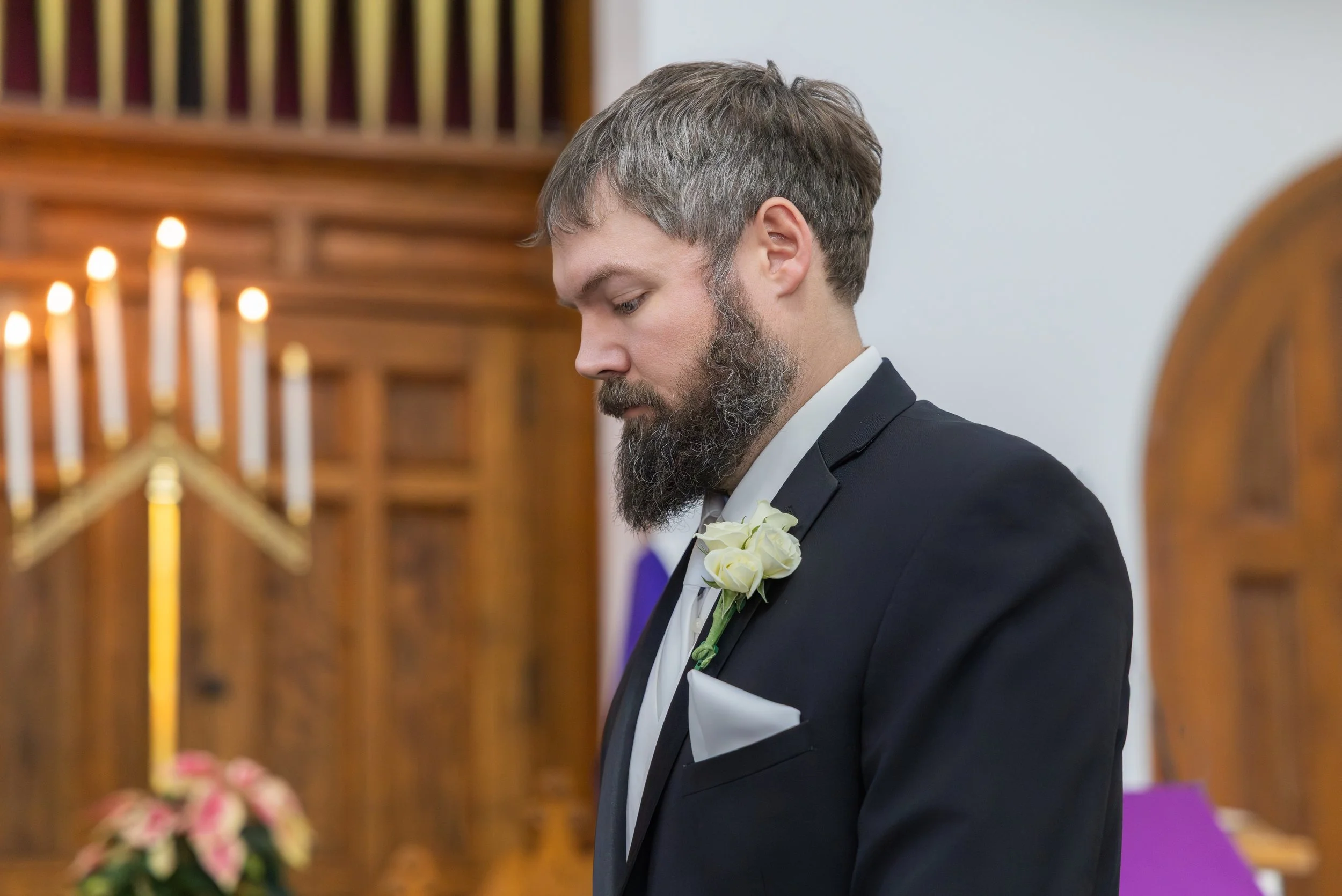 LOW RES Photography By Jill Emmer -260.jpg