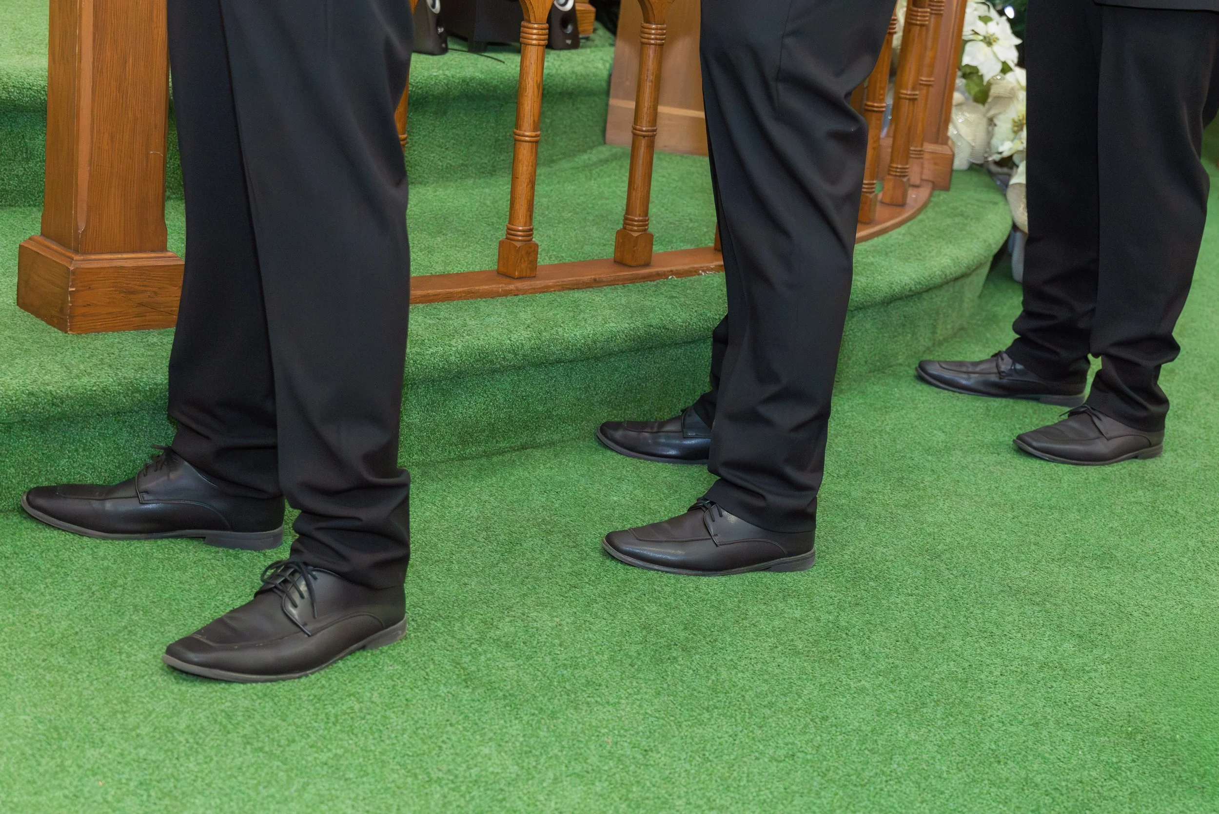 LOW RES Photography By Jill Emmer -261.jpg