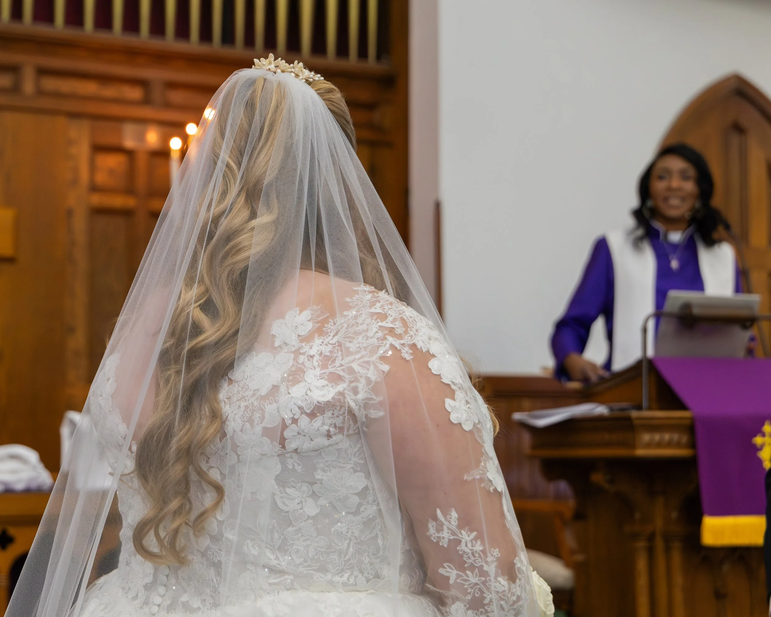 LOW RES Photography By Jill Emmer -262.jpg