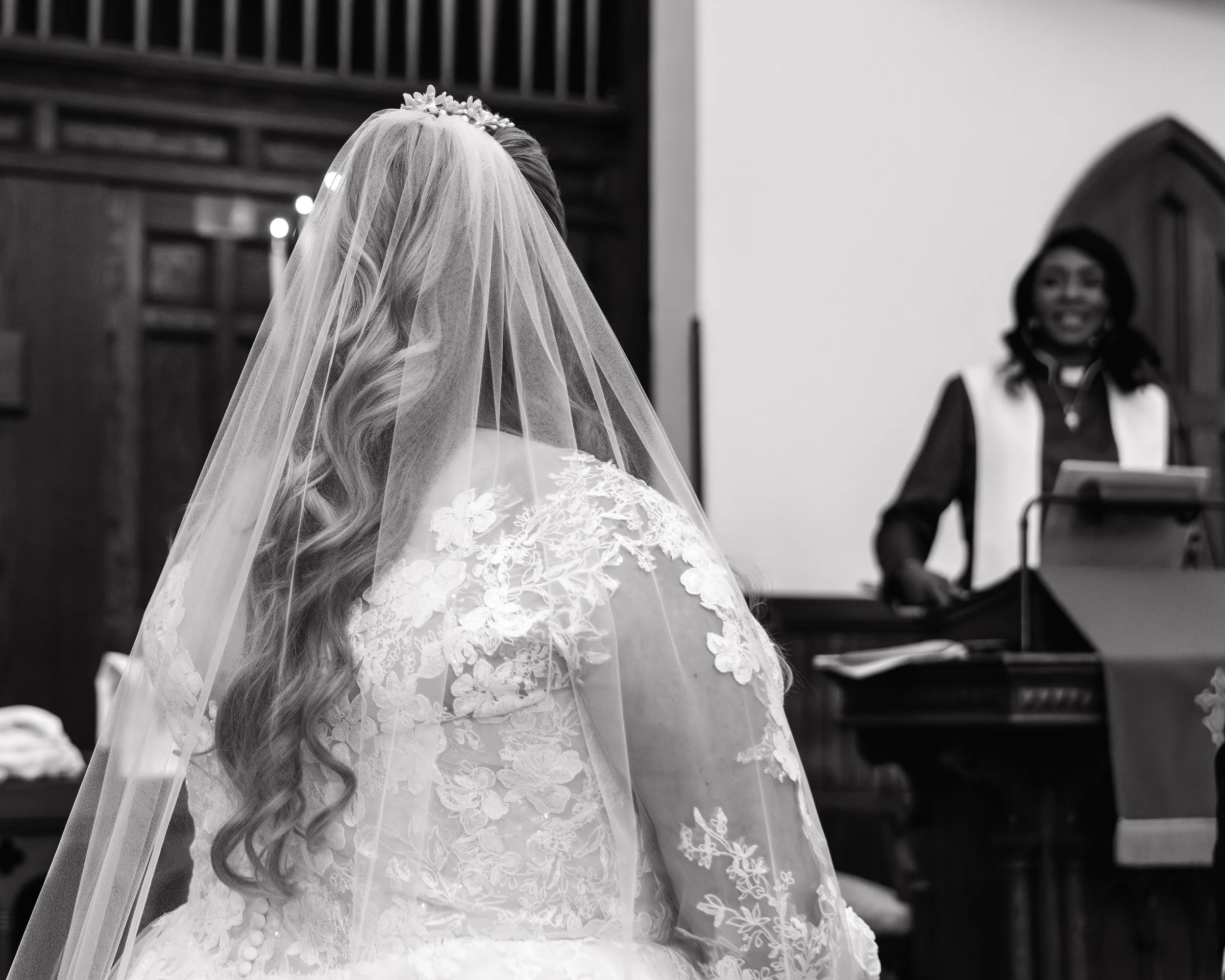 LOW RES Photography By Jill Emmer -263.jpg