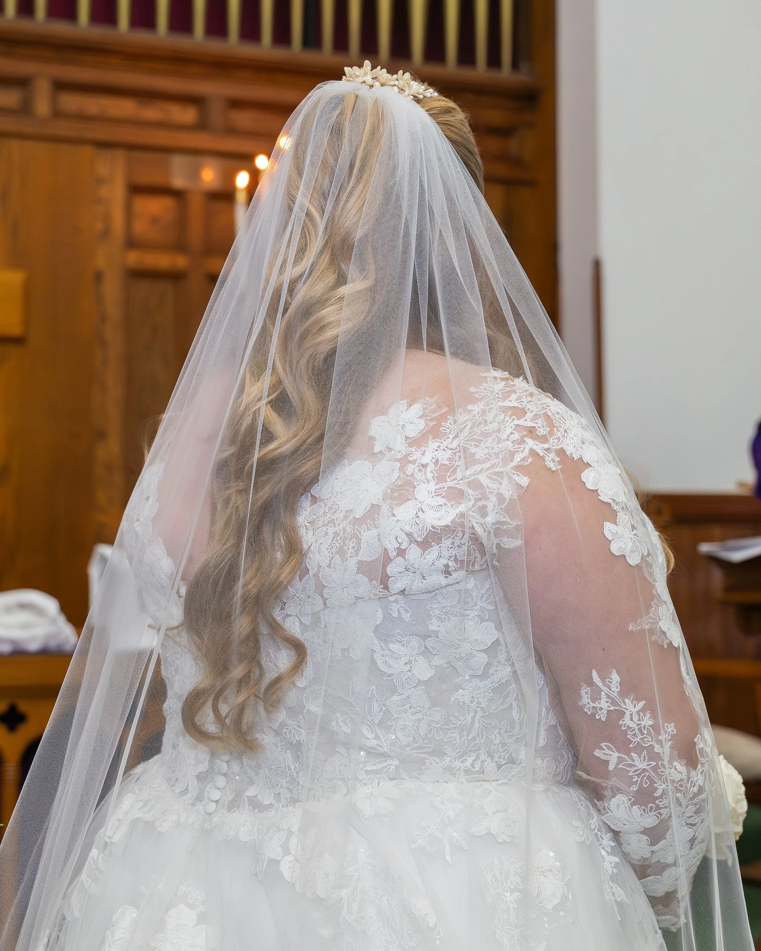 LOW RES Photography By Jill Emmer -264.jpg