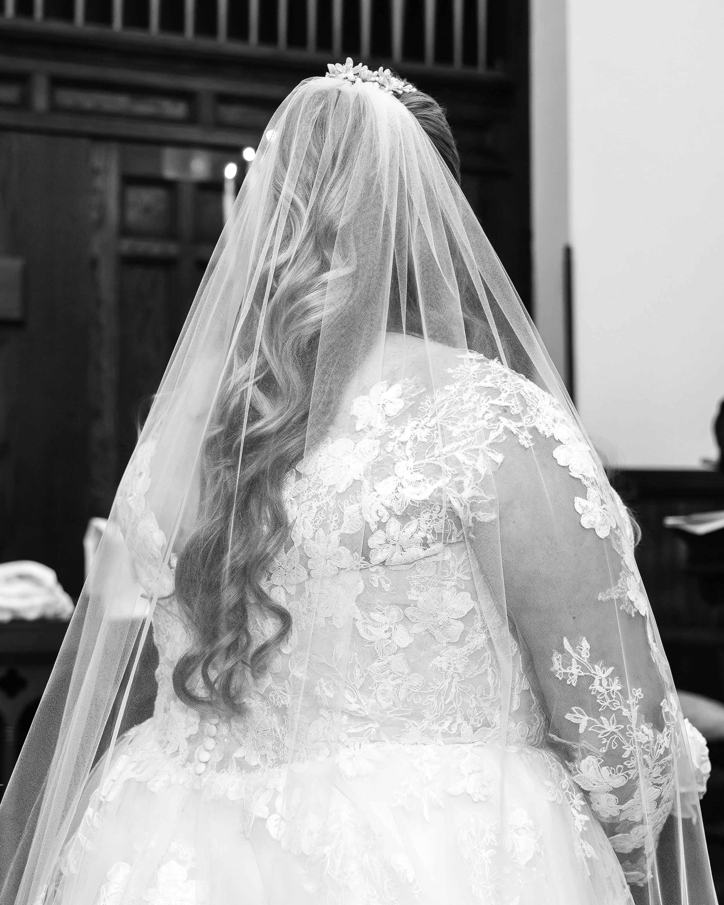 LOW RES Photography By Jill Emmer -265.jpg