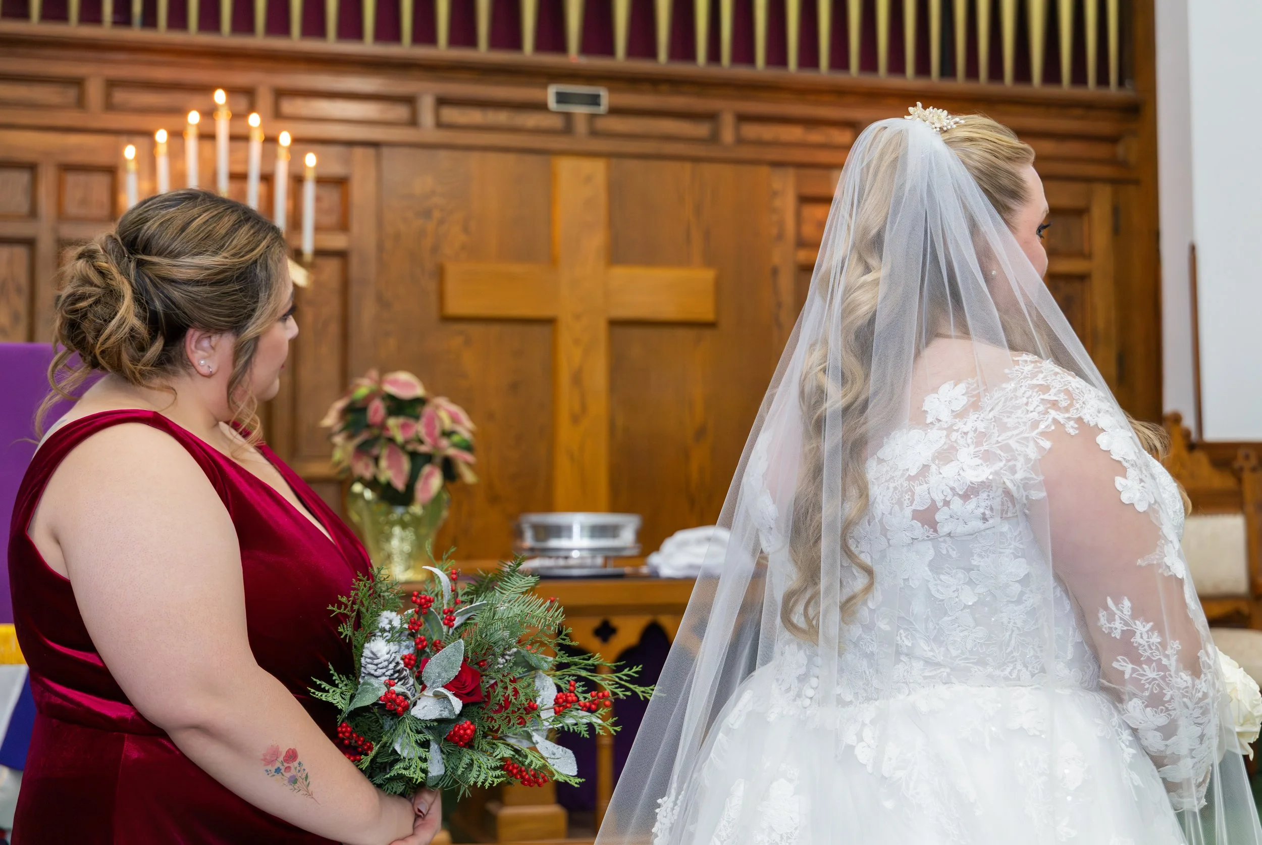 LOW RES Photography By Jill Emmer -266.jpg