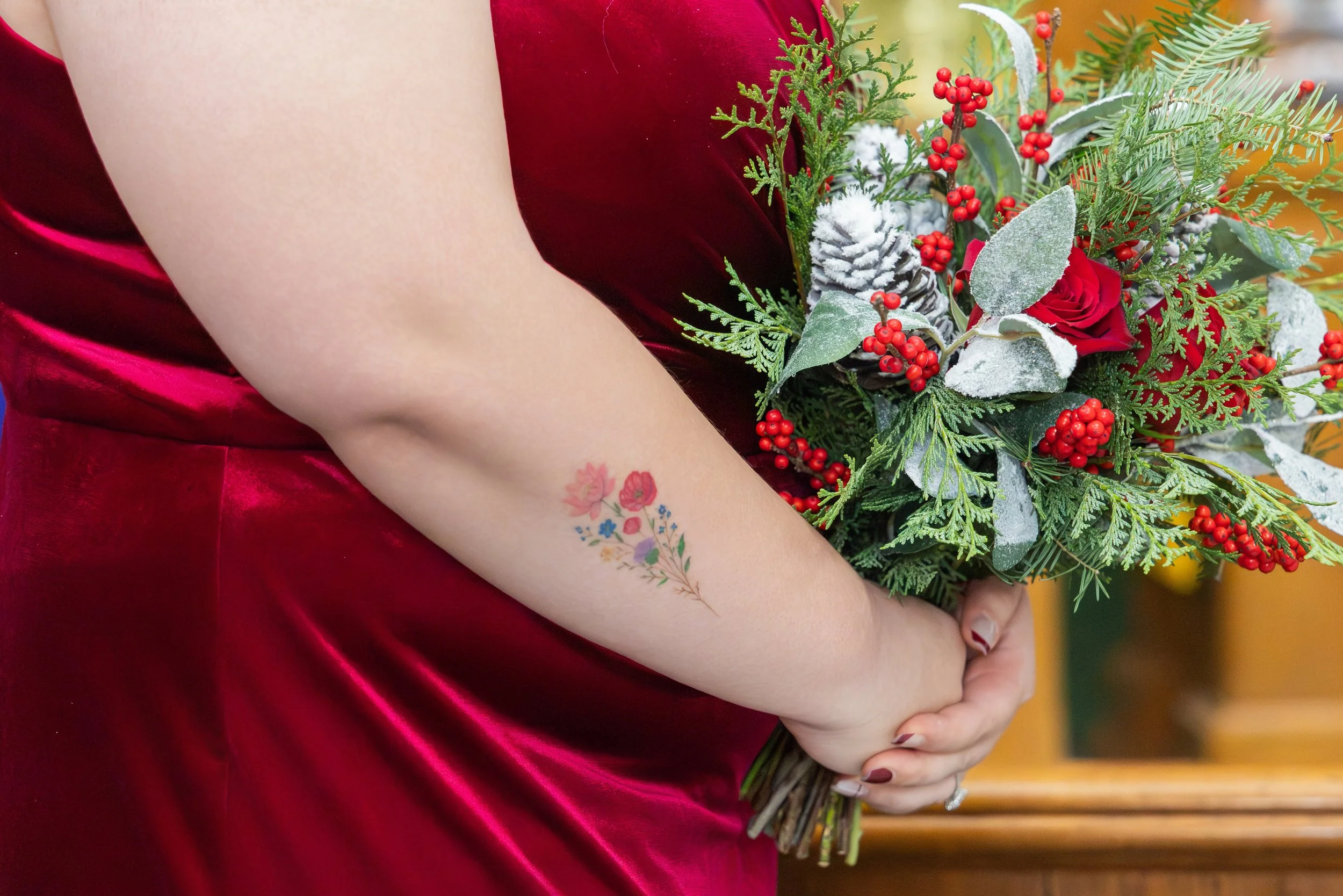 LOW RES Photography By Jill Emmer -267.jpg