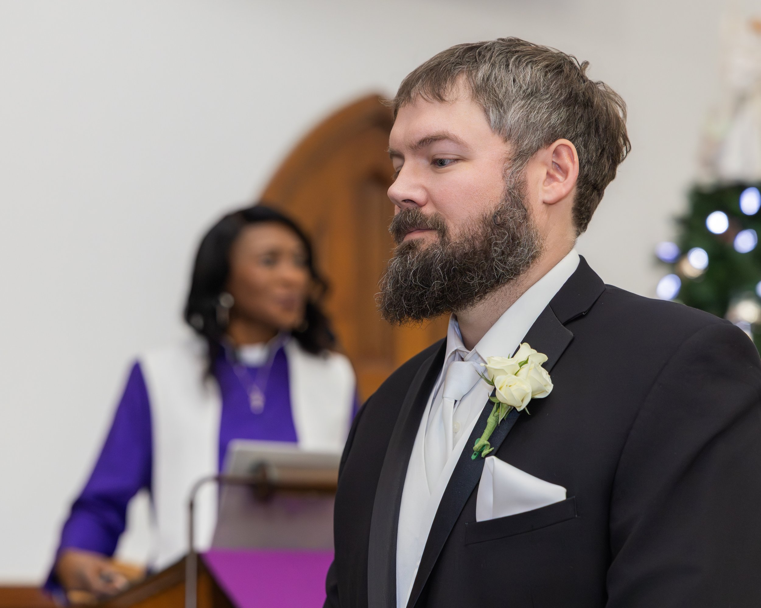 LOW RES Photography By Jill Emmer -268.jpg