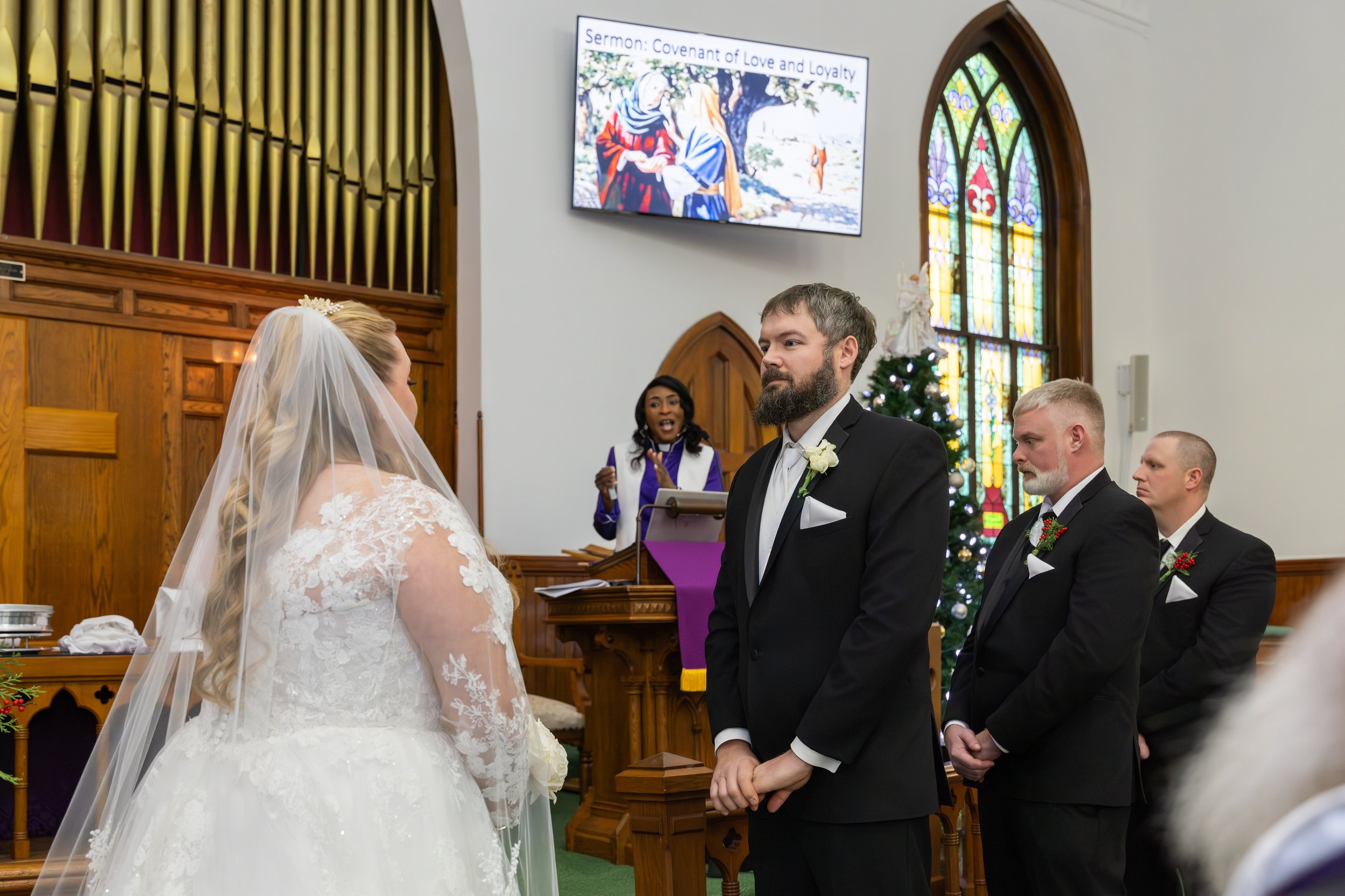 LOW RES Photography By Jill Emmer -269.jpg