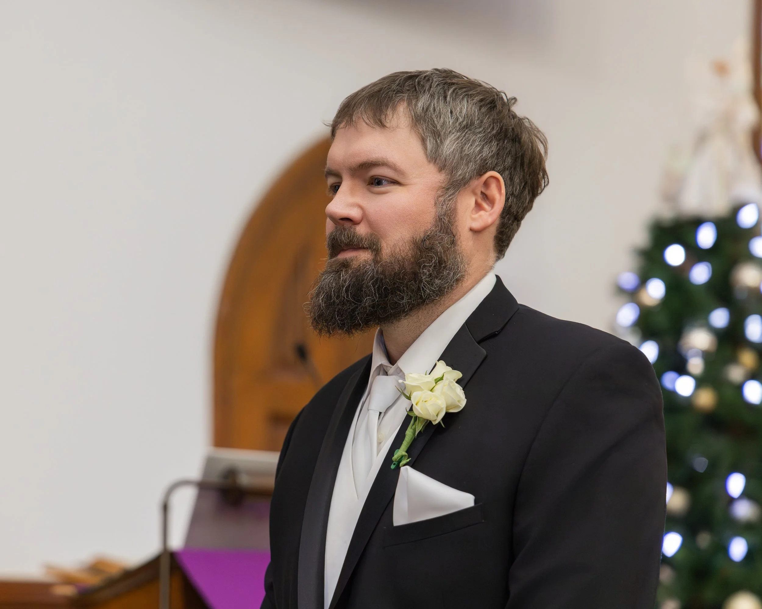 LOW RES Photography By Jill Emmer -270.jpg