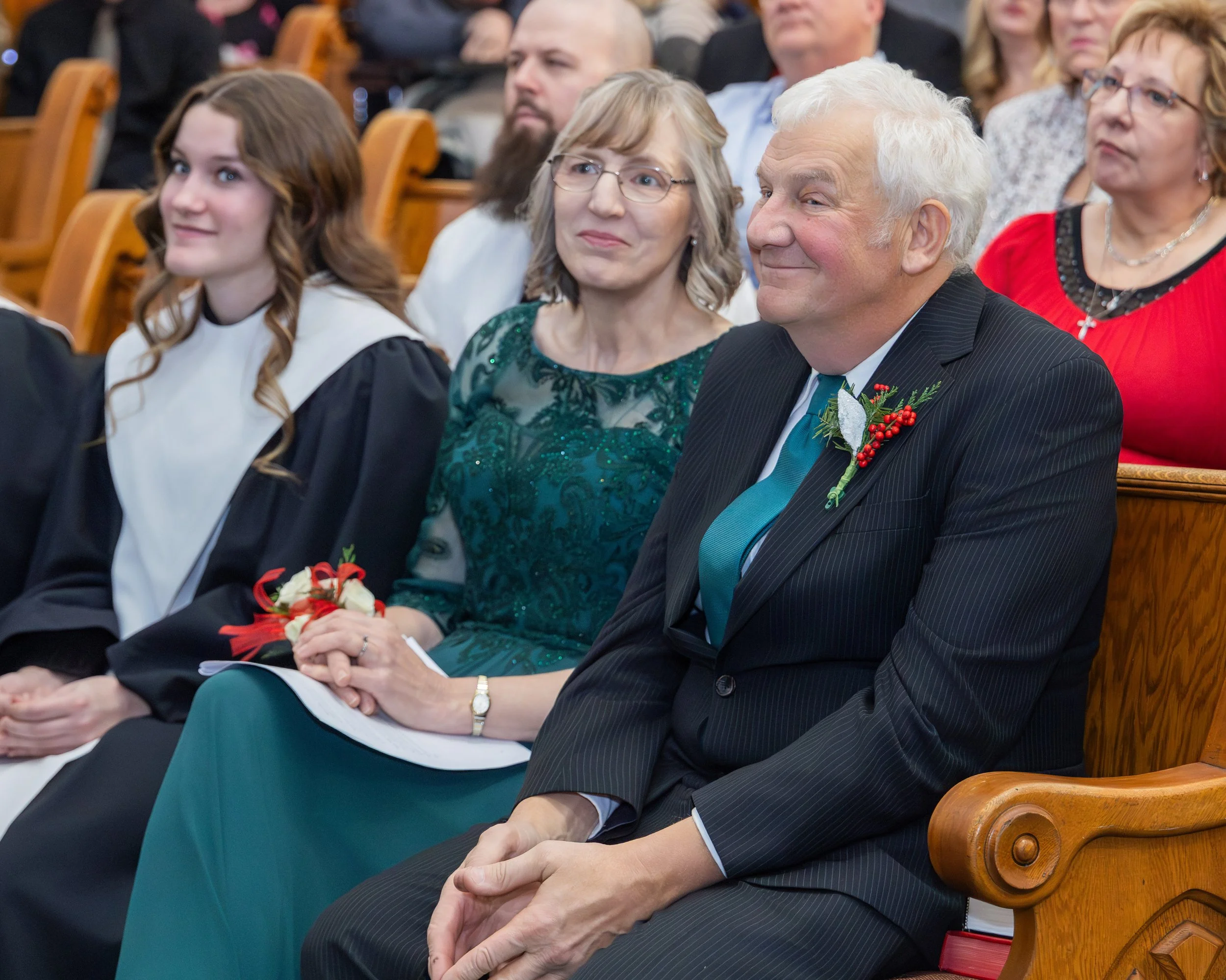 LOW RES Photography By Jill Emmer -272.jpg