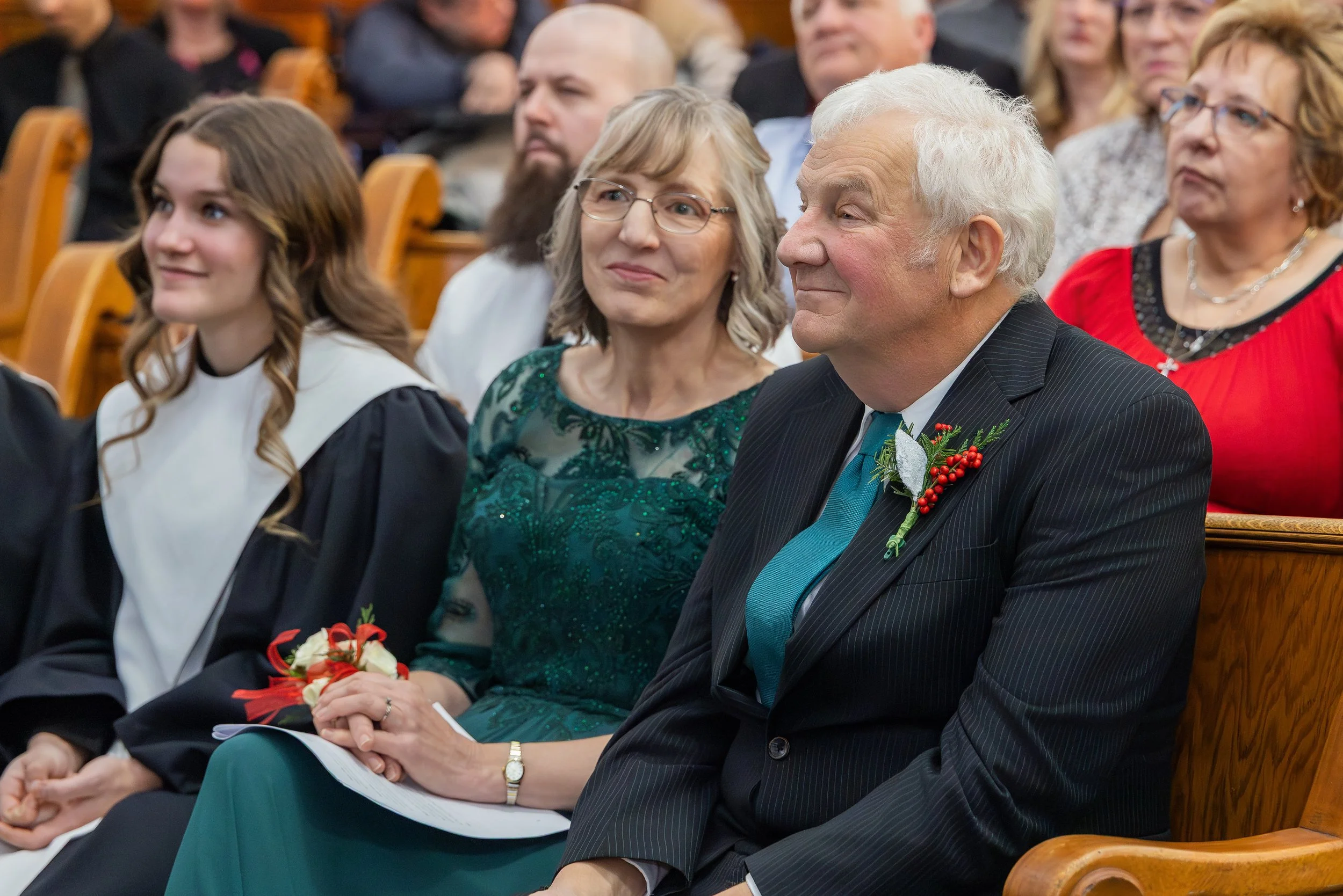 LOW RES Photography By Jill Emmer -271.jpg