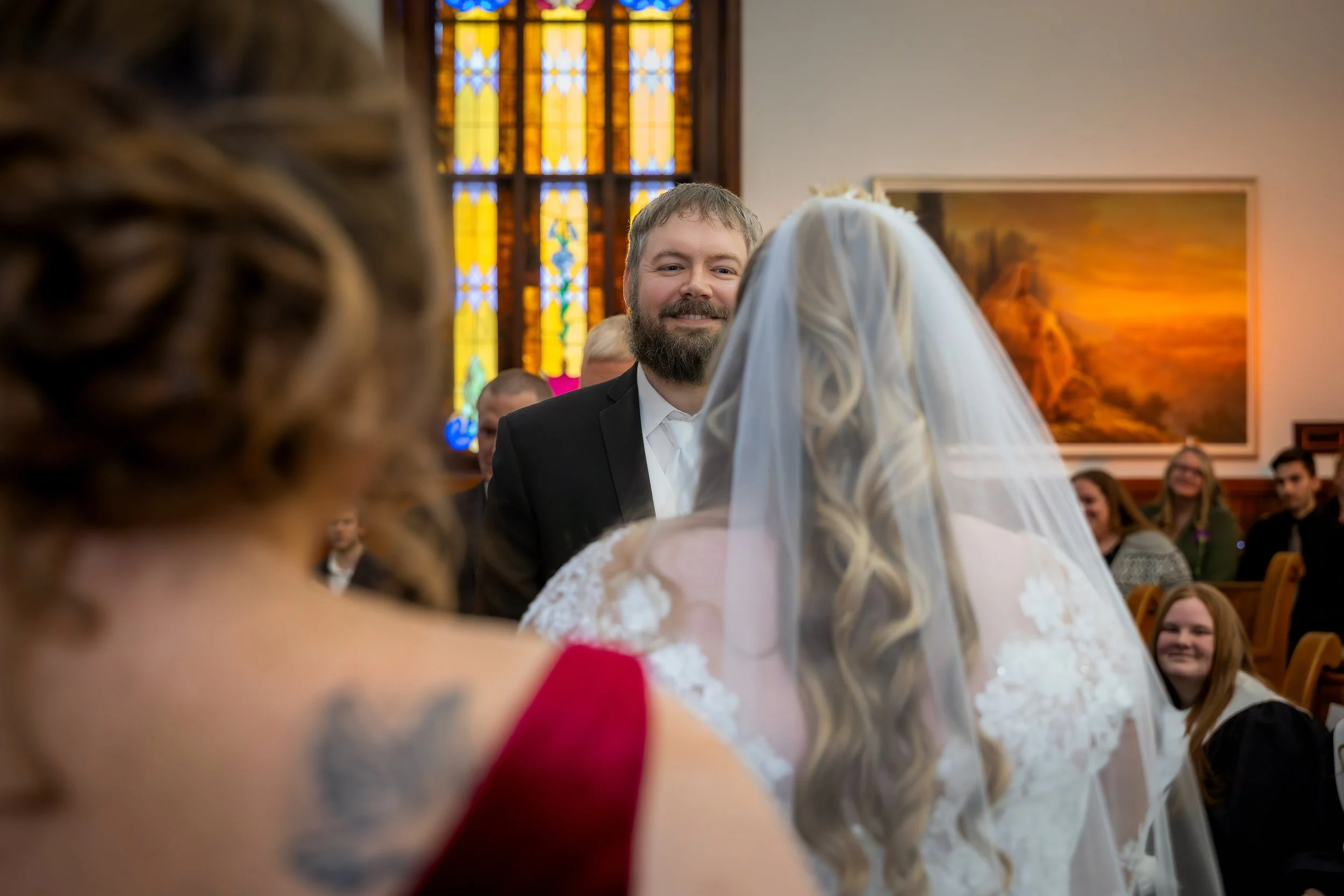 LOW RES Photography By Jill Emmer -273.jpg