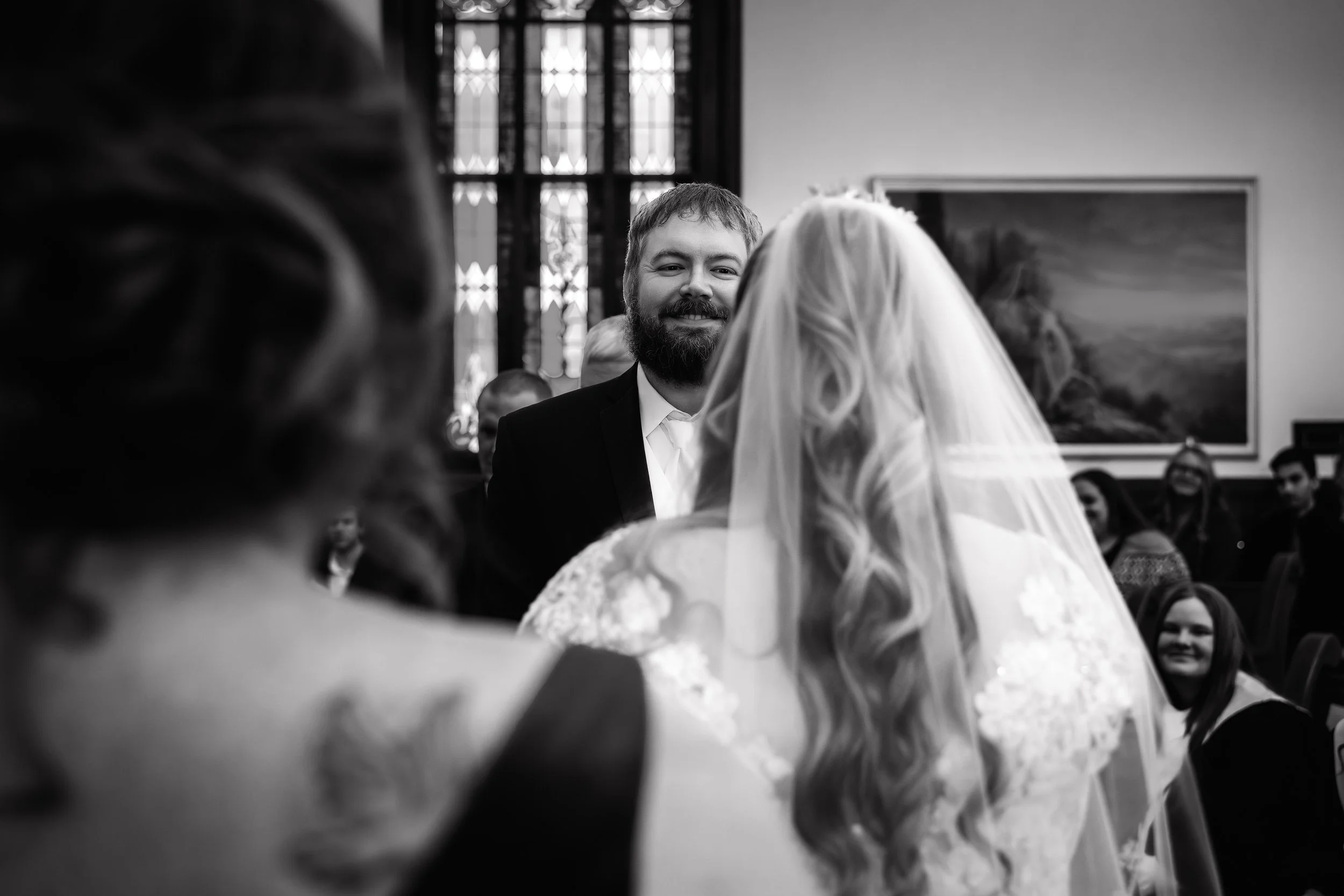 LOW RES Photography By Jill Emmer -274.jpg