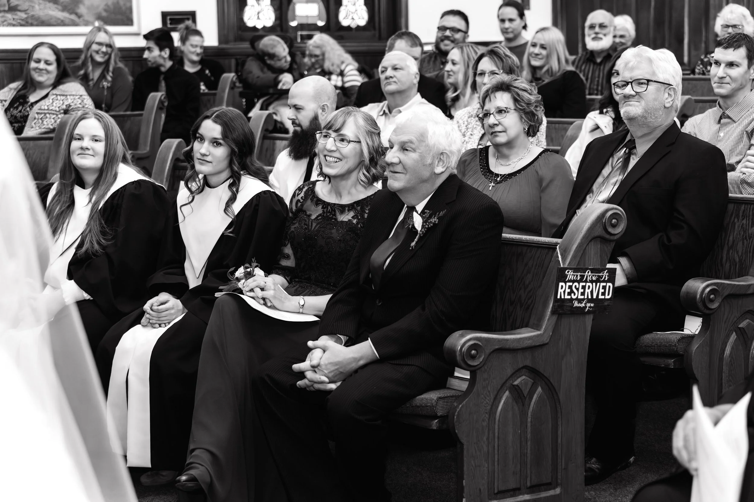 LOW RES Photography By Jill Emmer -278.jpg