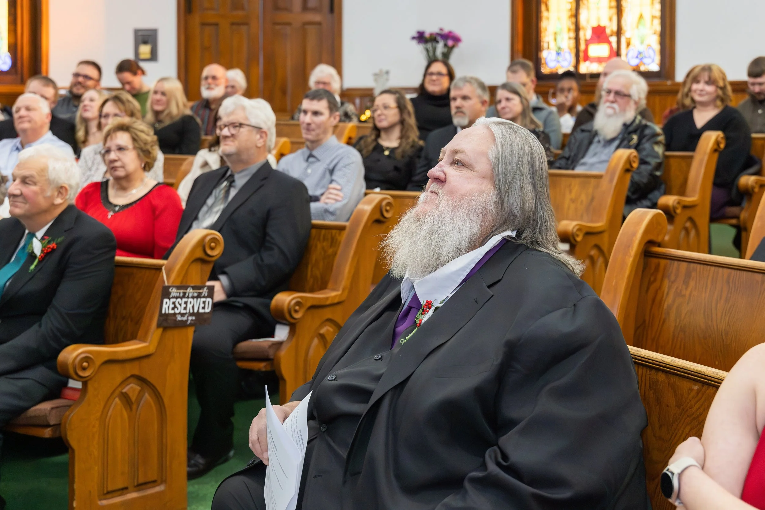 LOW RES Photography By Jill Emmer -279.jpg