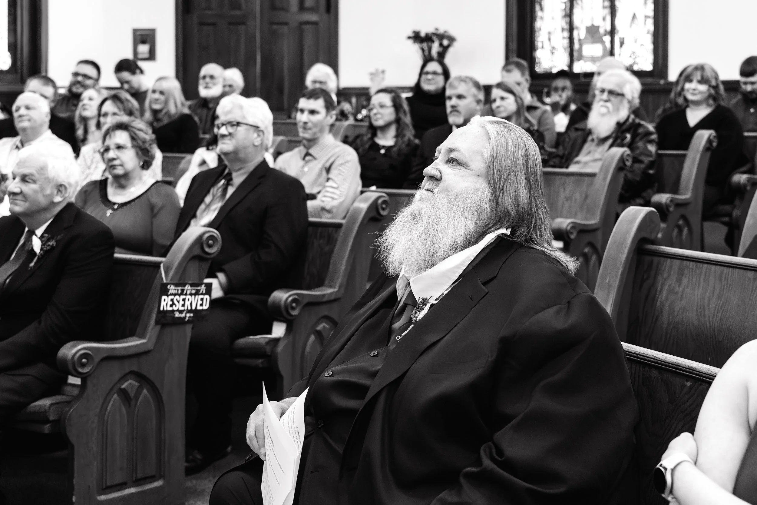 LOW RES Photography By Jill Emmer -280.jpg