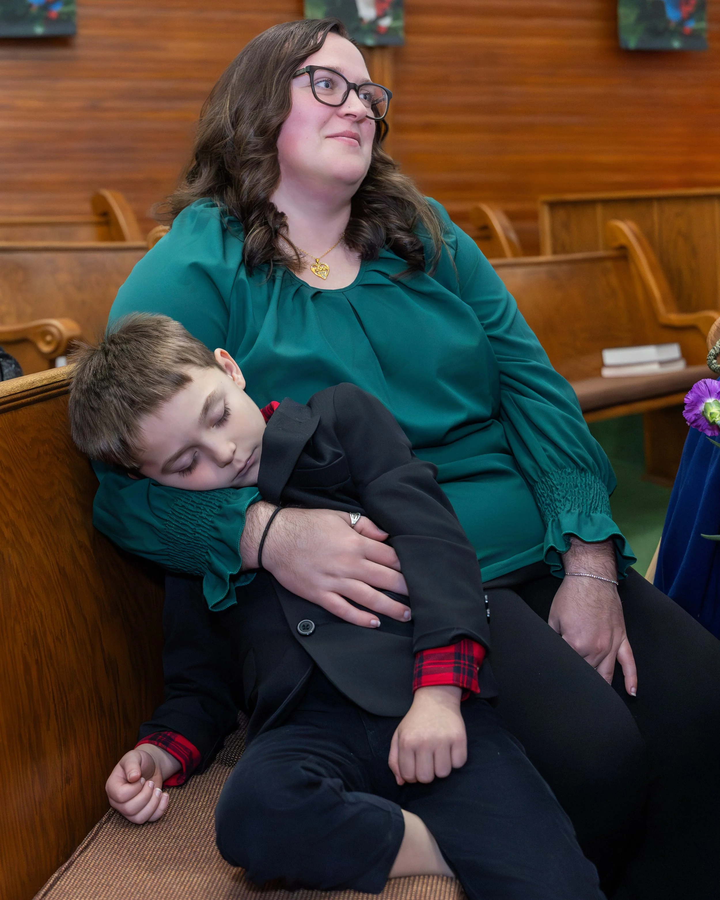 LOW RES Photography By Jill Emmer -283.jpg