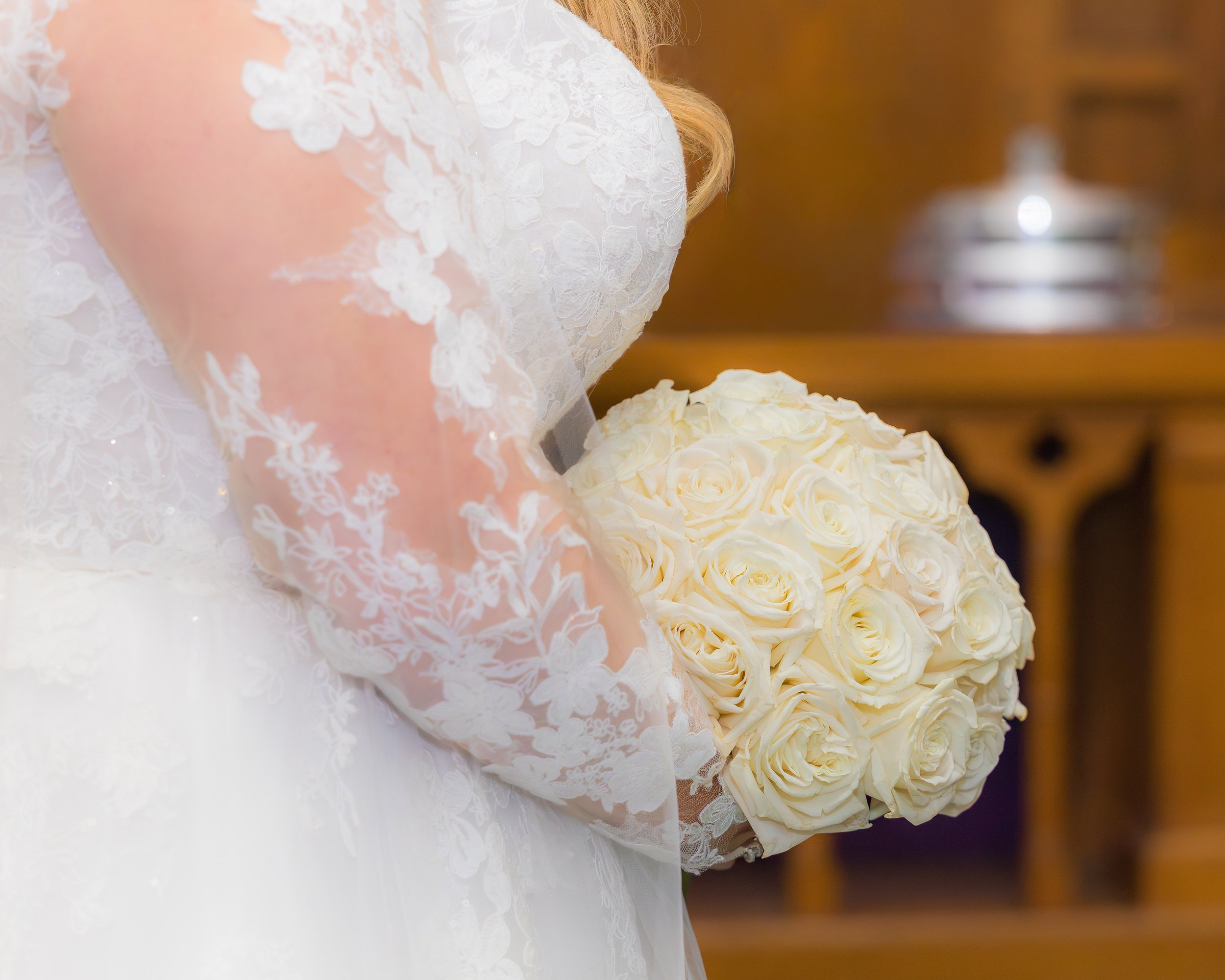 LOW RES Photography By Jill Emmer -286.jpg