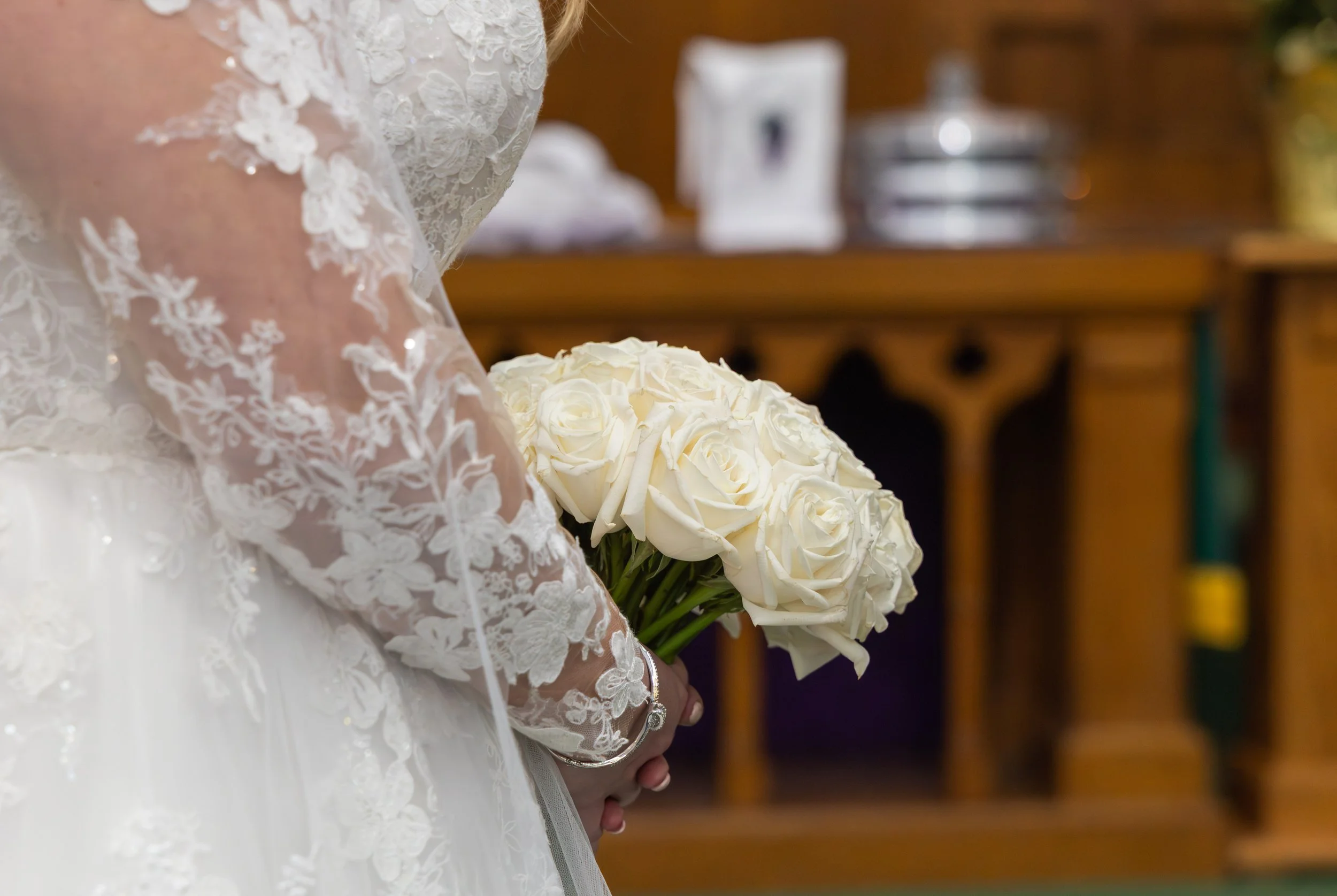 LOW RES Photography By Jill Emmer -285.jpg