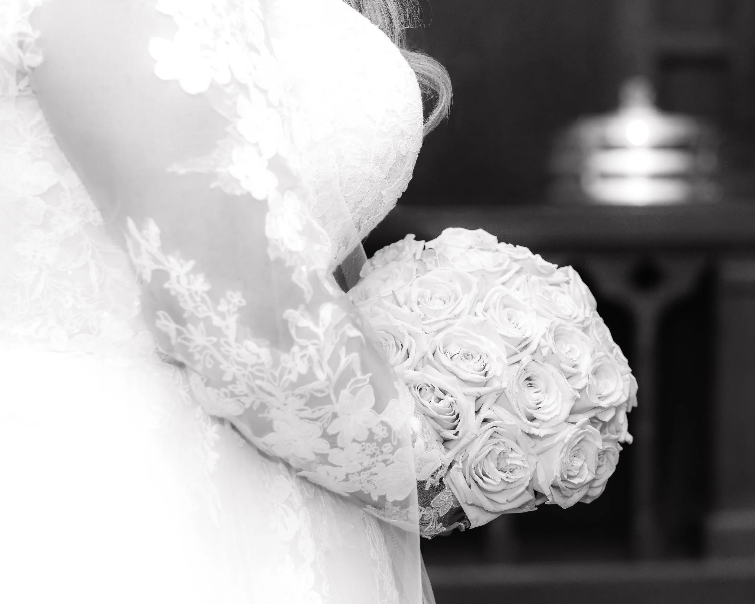 LOW RES Photography By Jill Emmer -287.jpg