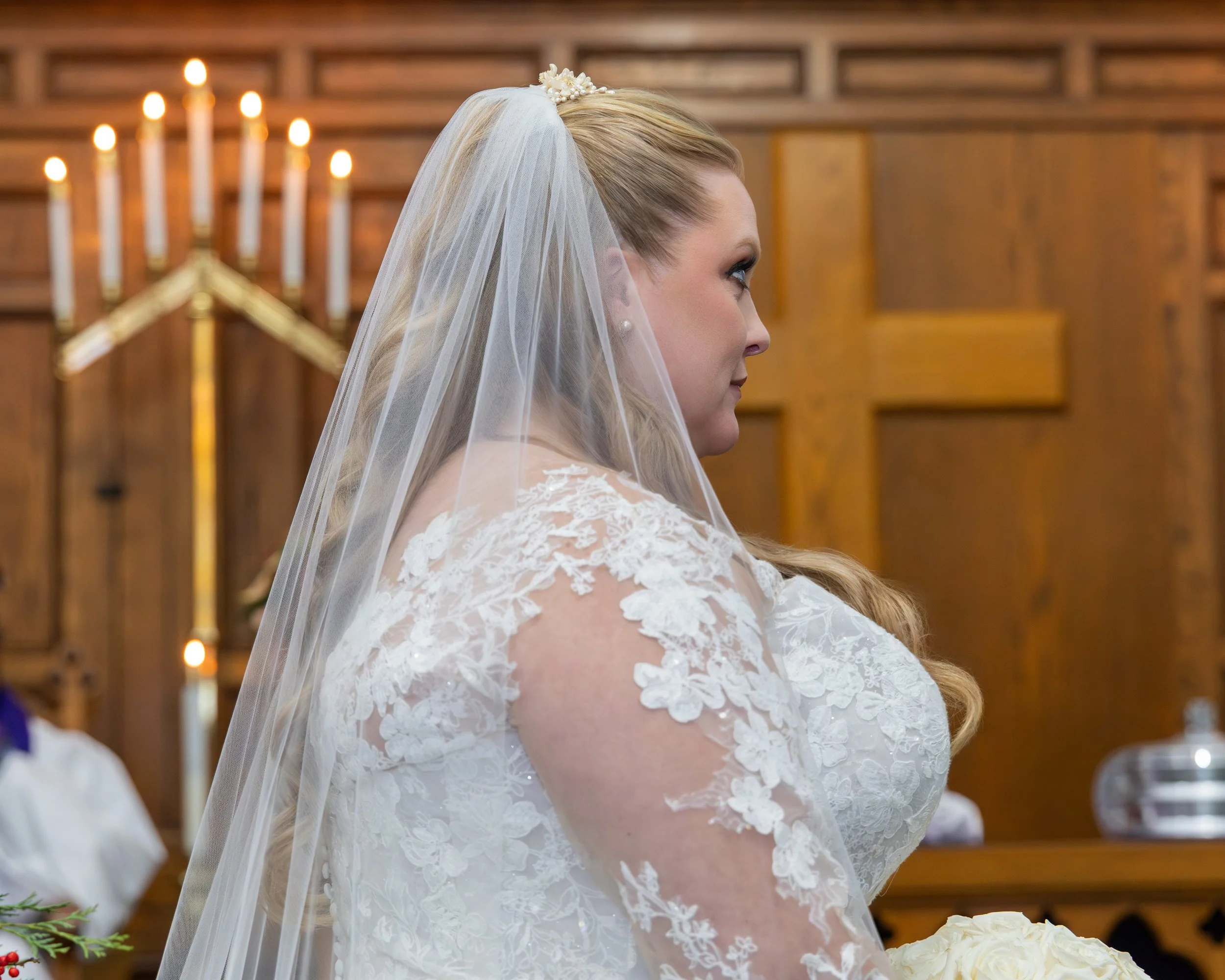 LOW RES Photography By Jill Emmer -288.jpg