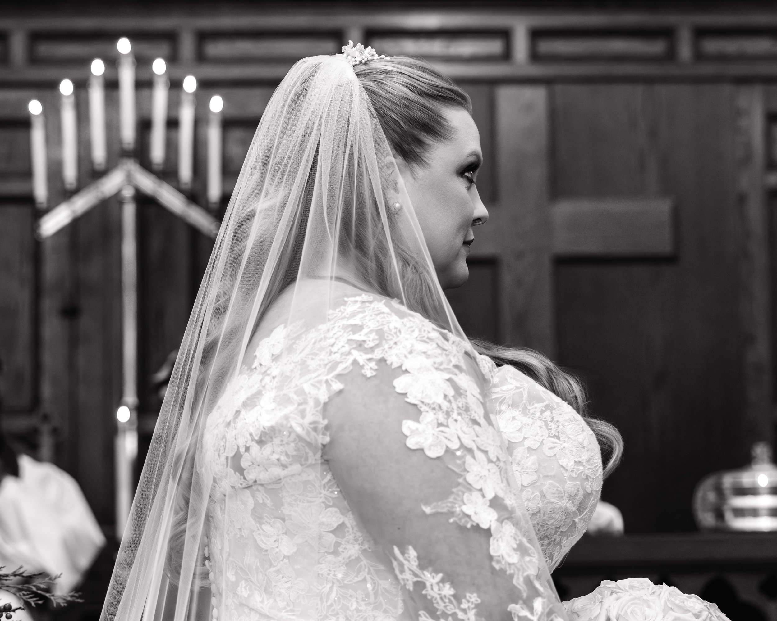 LOW RES Photography By Jill Emmer -289.jpg