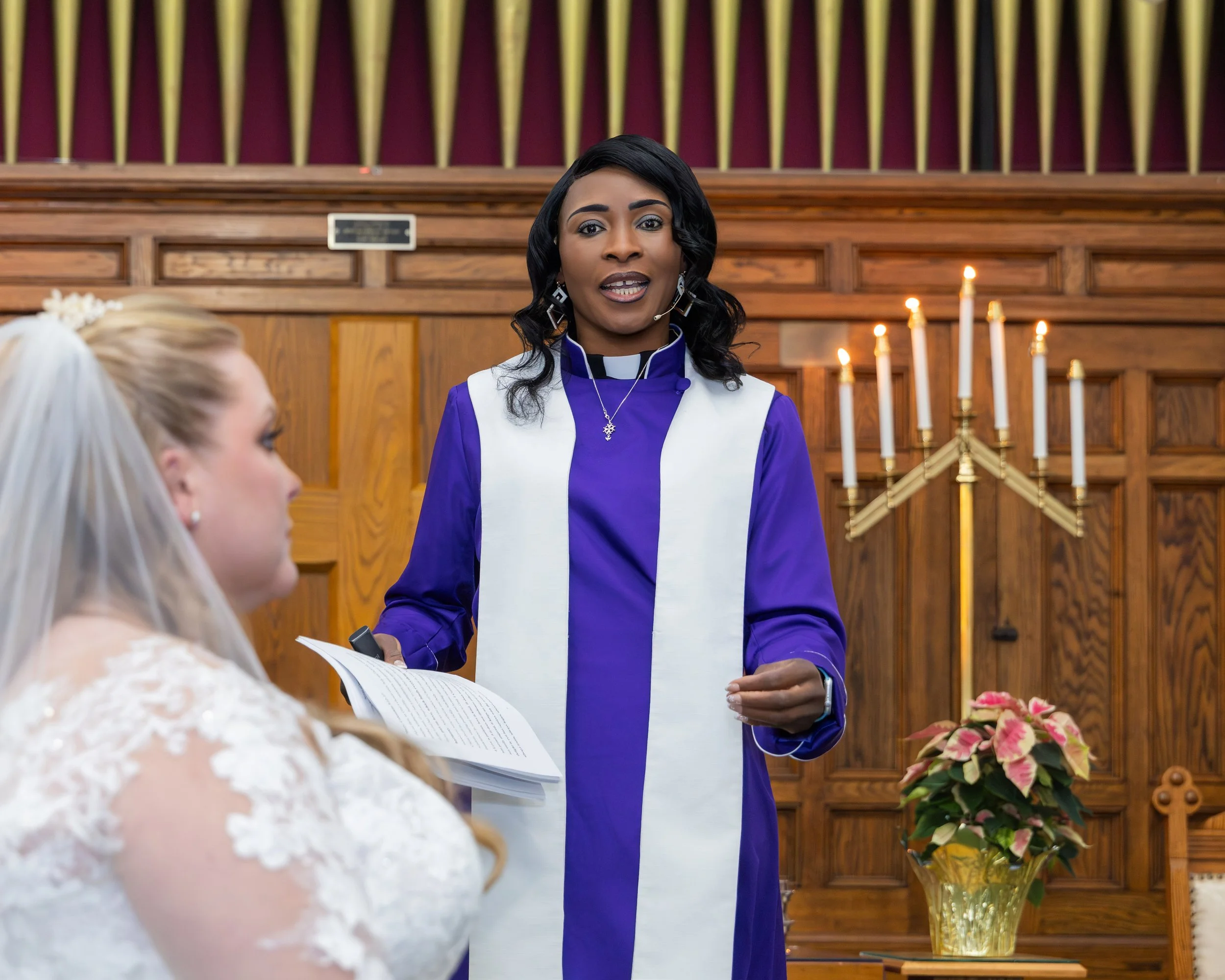 LOW RES Photography By Jill Emmer -290.jpg