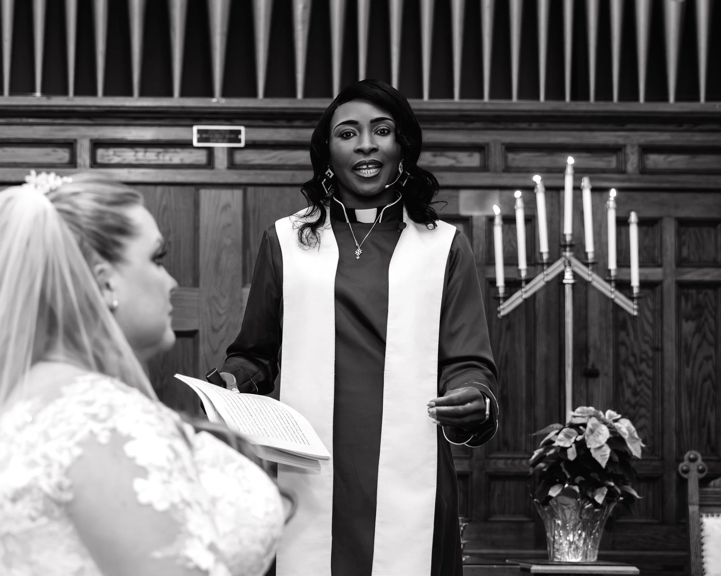 LOW RES Photography By Jill Emmer -291.jpg